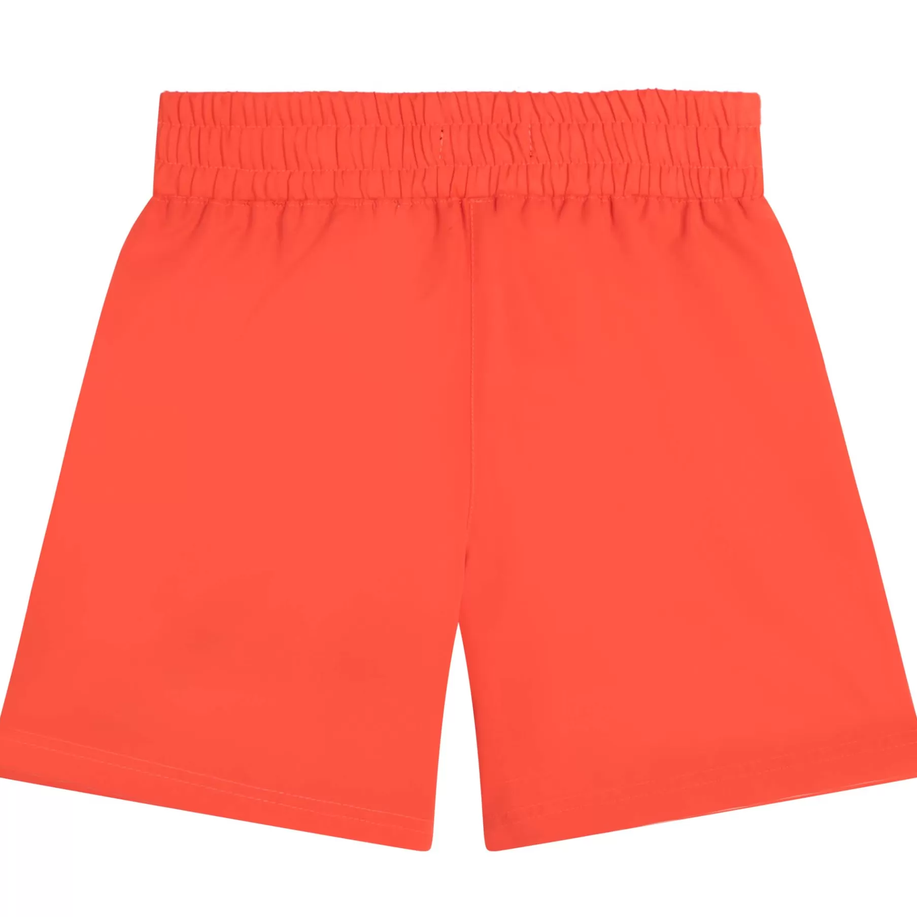 Garçon DKNY Short De Bain