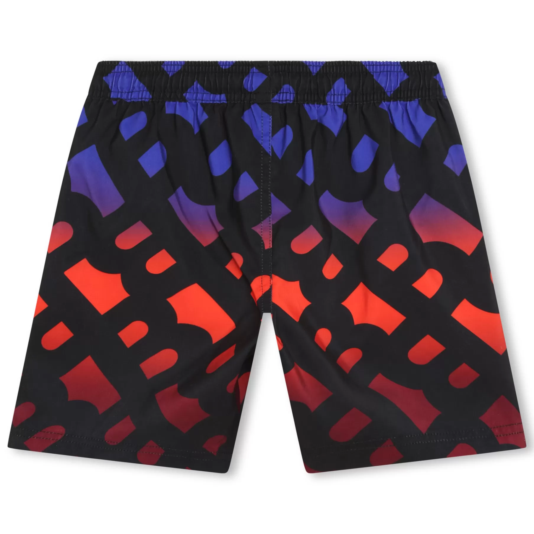 Garçon BOSS Short De Bain A Poches