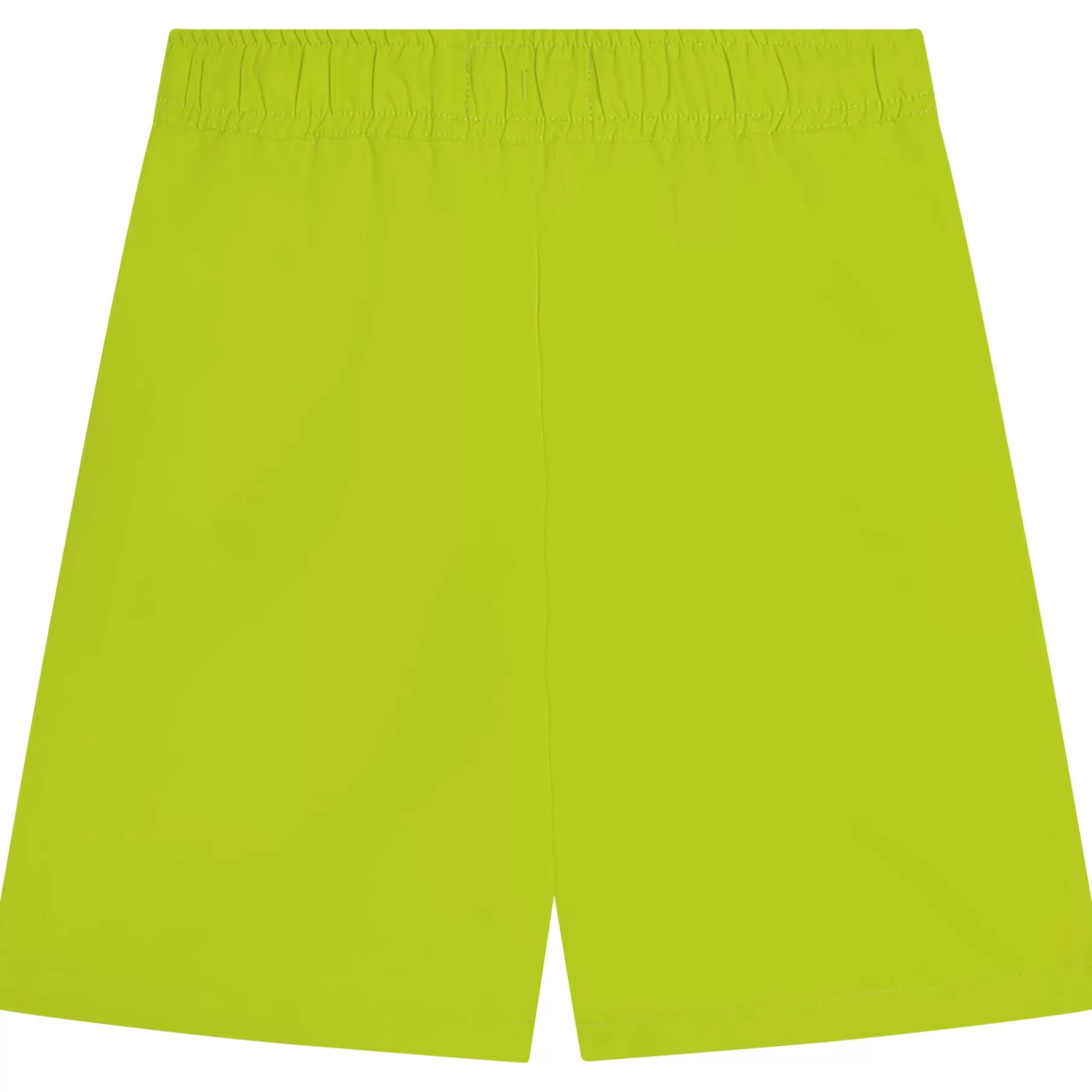 Garçon KARL LAGERFELD KIDS Short De Bain Avec Imprime