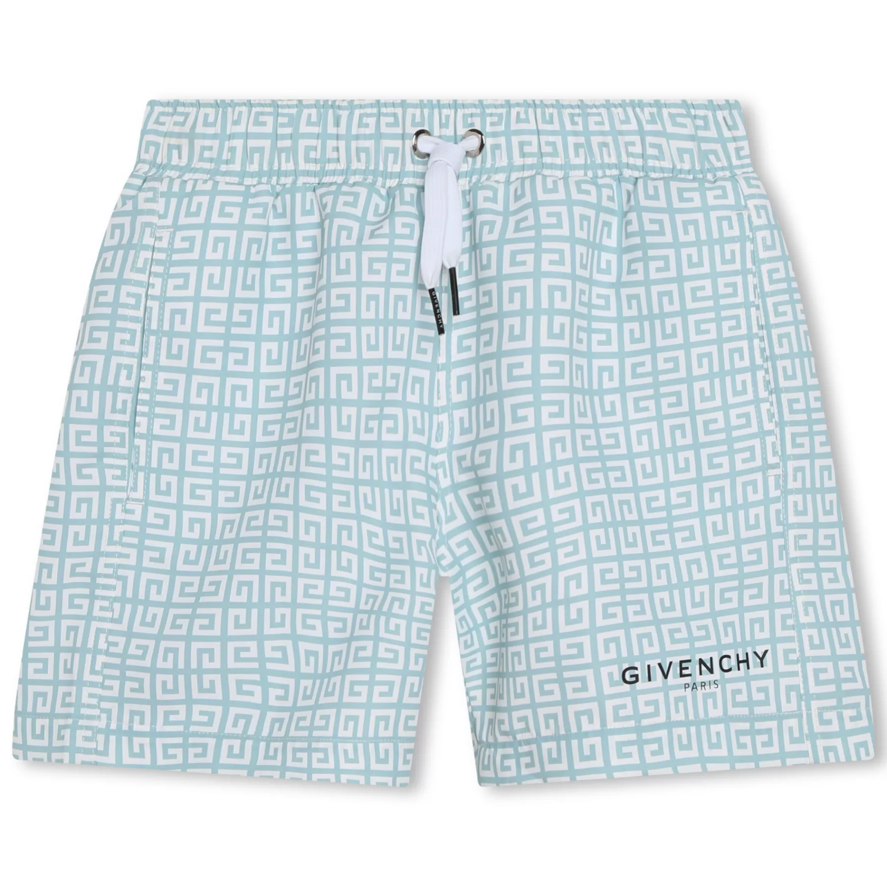 Garçon GIVENCHY Short De Bain Imprime