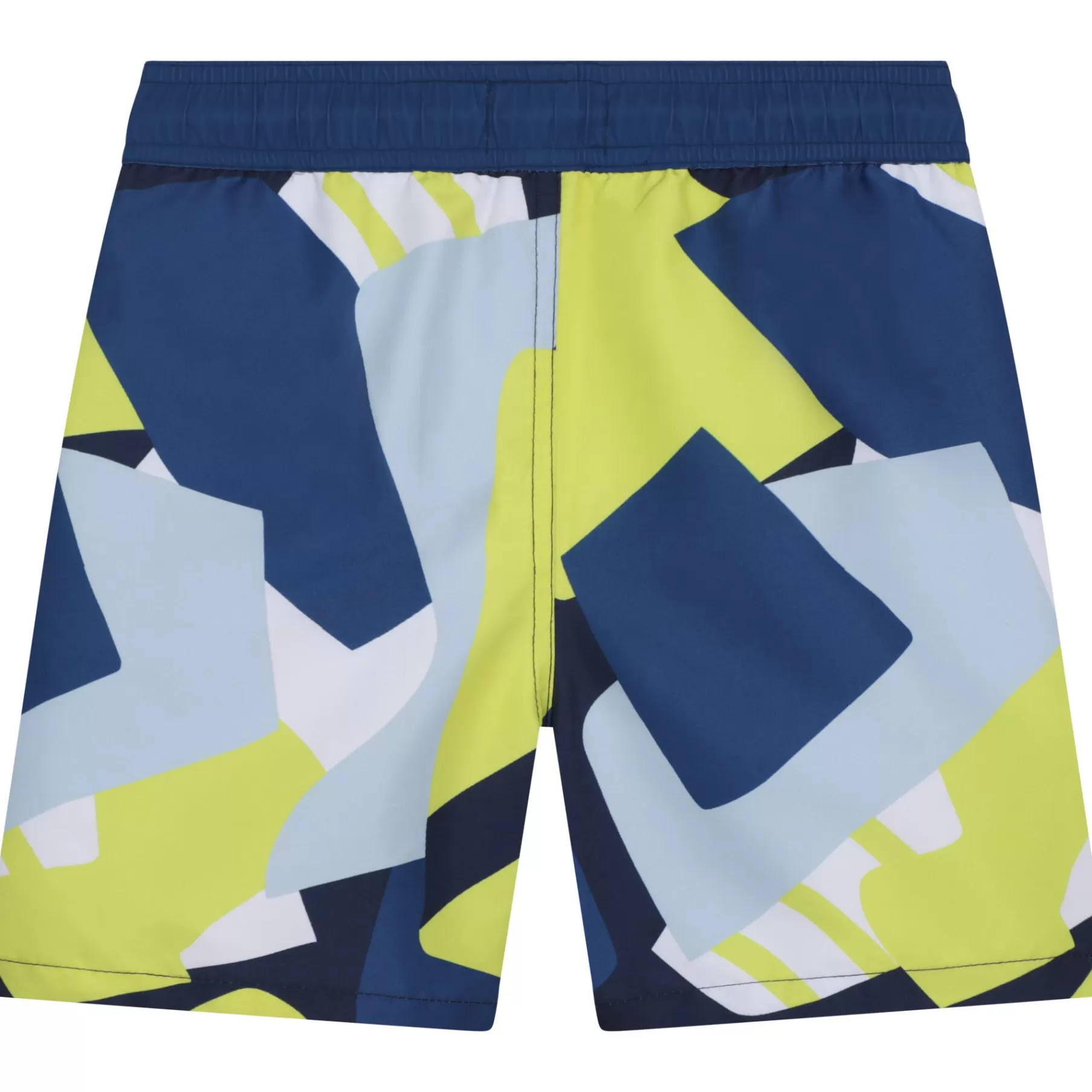 Garçon TIMBERLAND Short De Bain Imprime