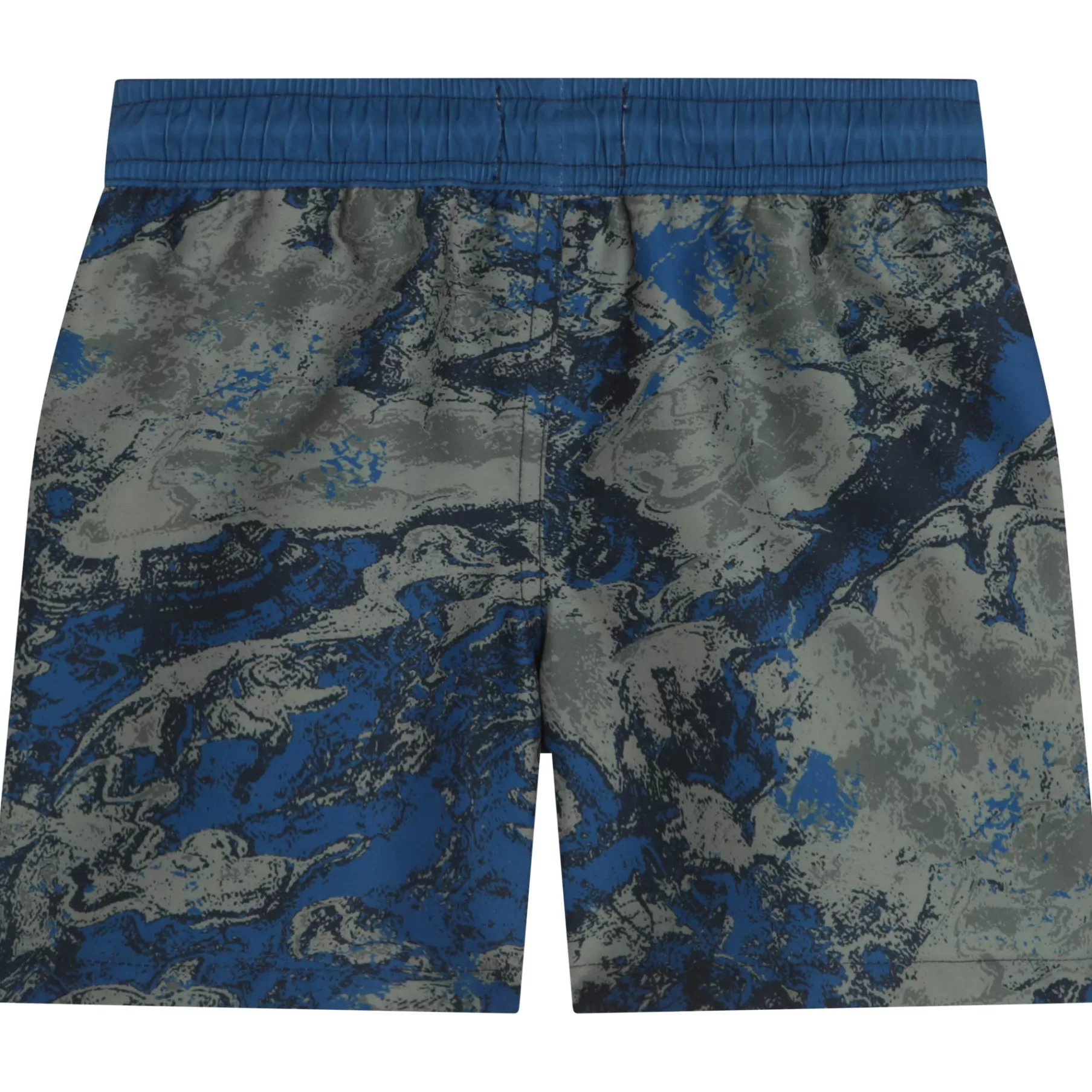 Garçon TIMBERLAND Short De Bain Imprime