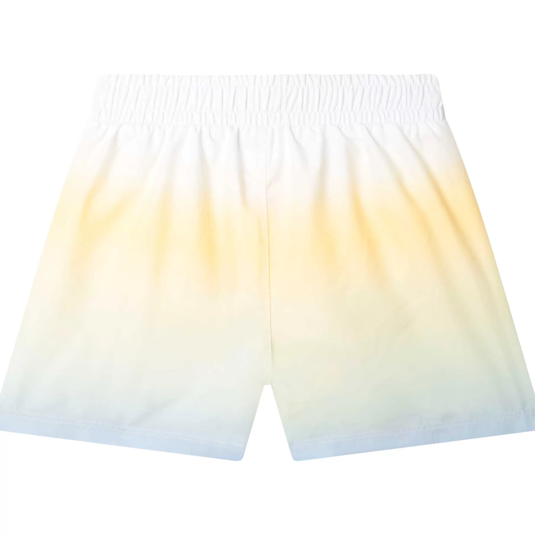 Garçon KENZO KIDS Short De Bain Imprime
