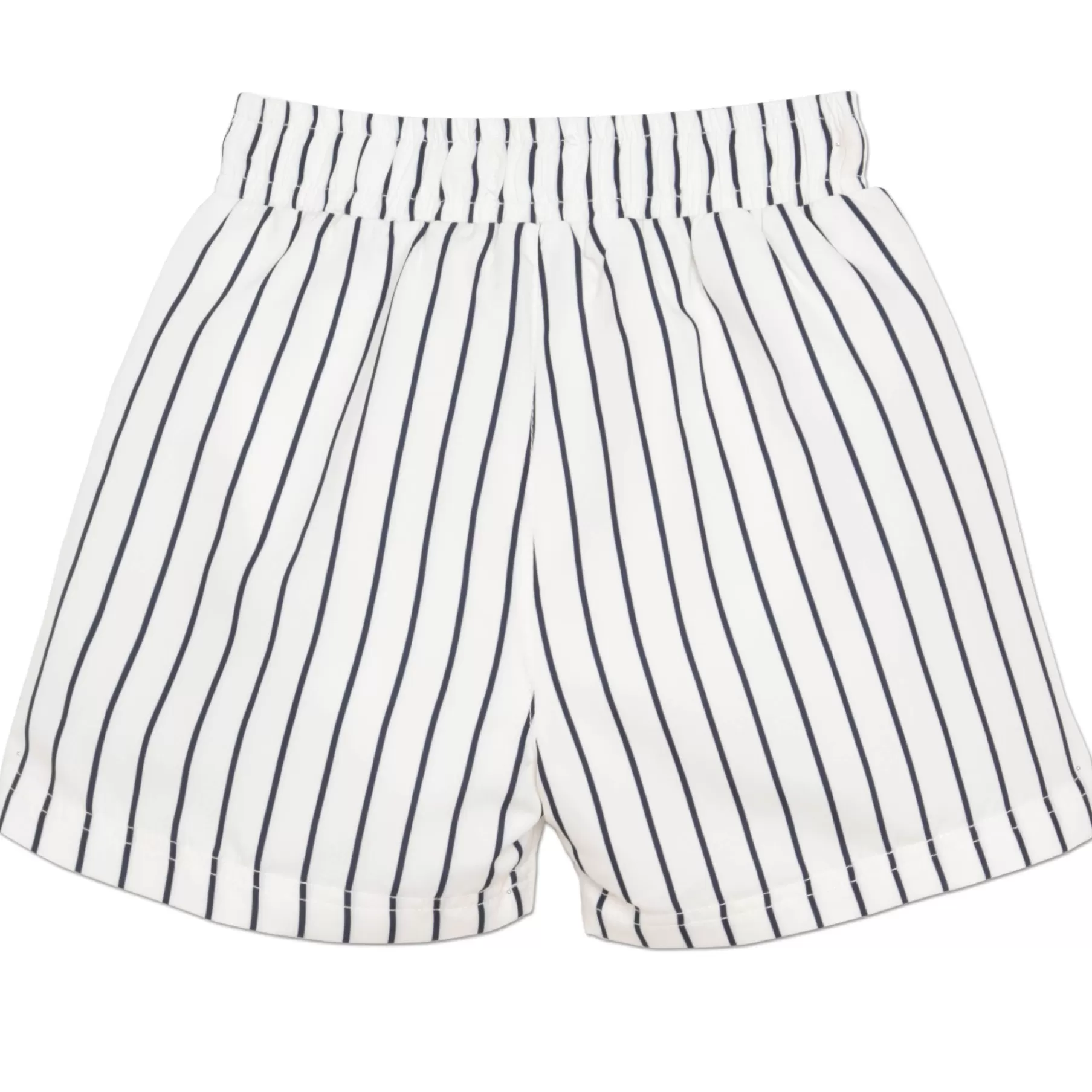 Garçon KENZO KIDS Short De Bain Imprime