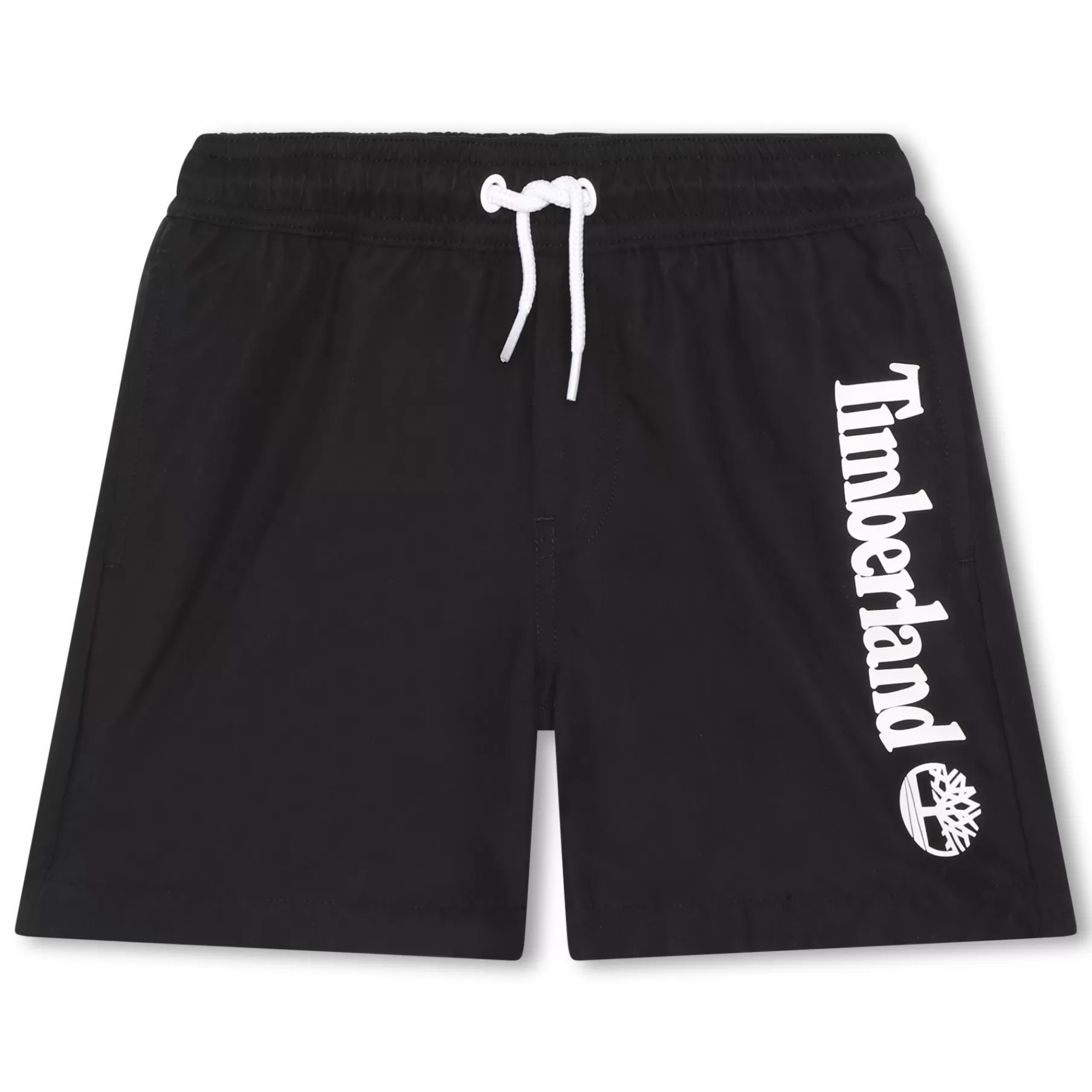 Garçon TIMBERLAND Short De Plage A Poches