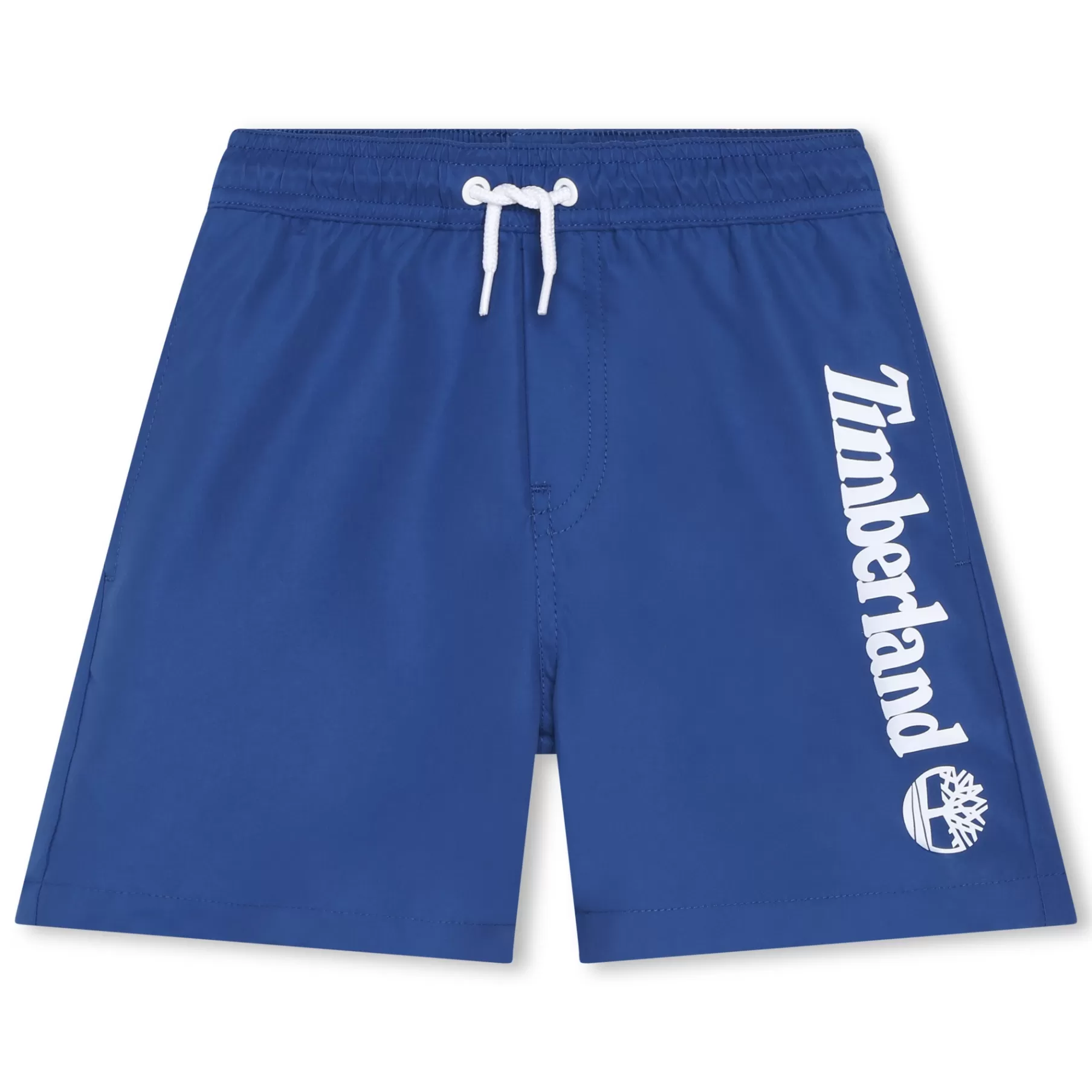 Garçon TIMBERLAND Short De Plage A Poches