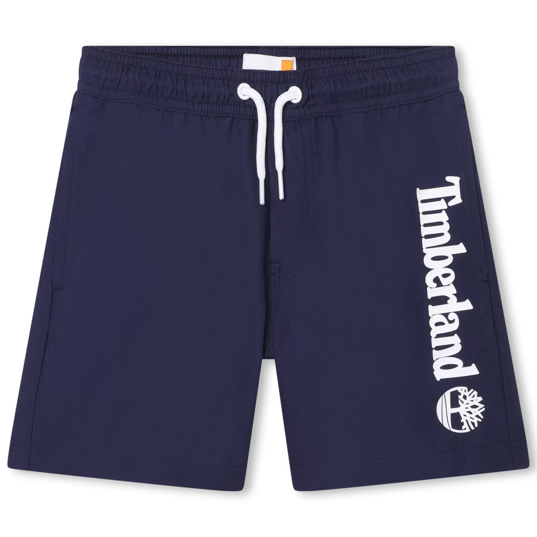 Garçon TIMBERLAND Short De Plage A Poches