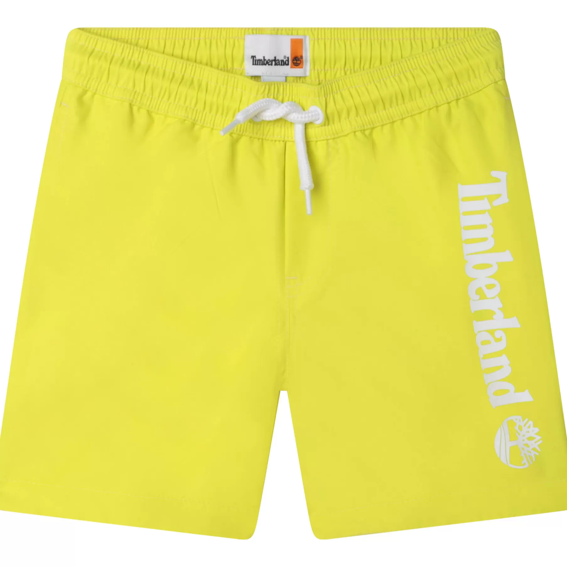 Garçon TIMBERLAND Short De Plage A Poches