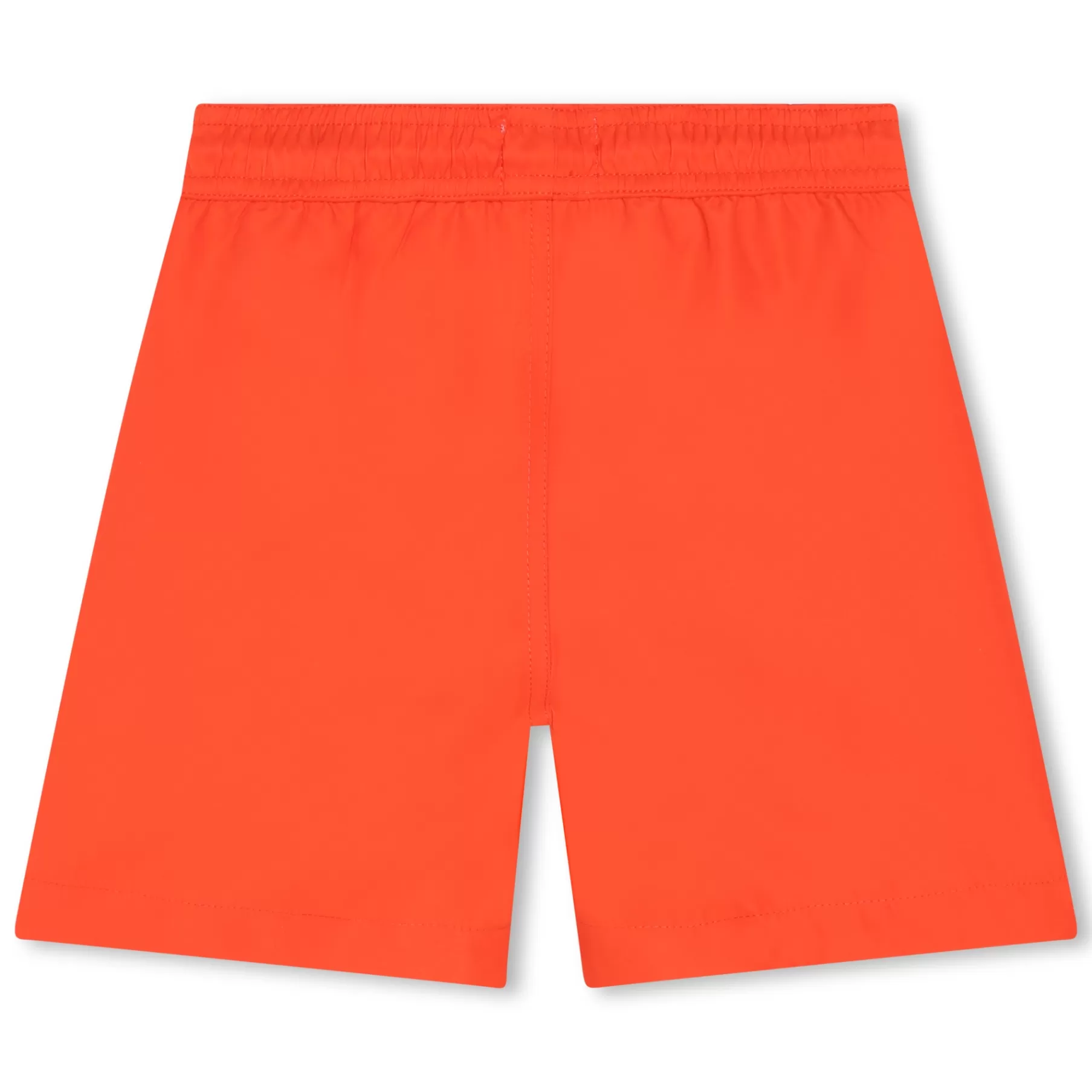 Garçon TIMBERLAND Short De Plage A Poches
