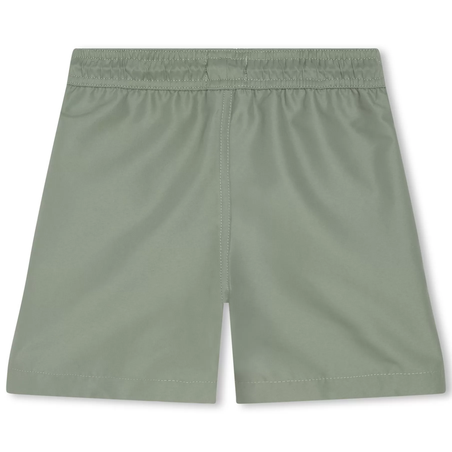 Garçon TIMBERLAND Short De Plage A Poches