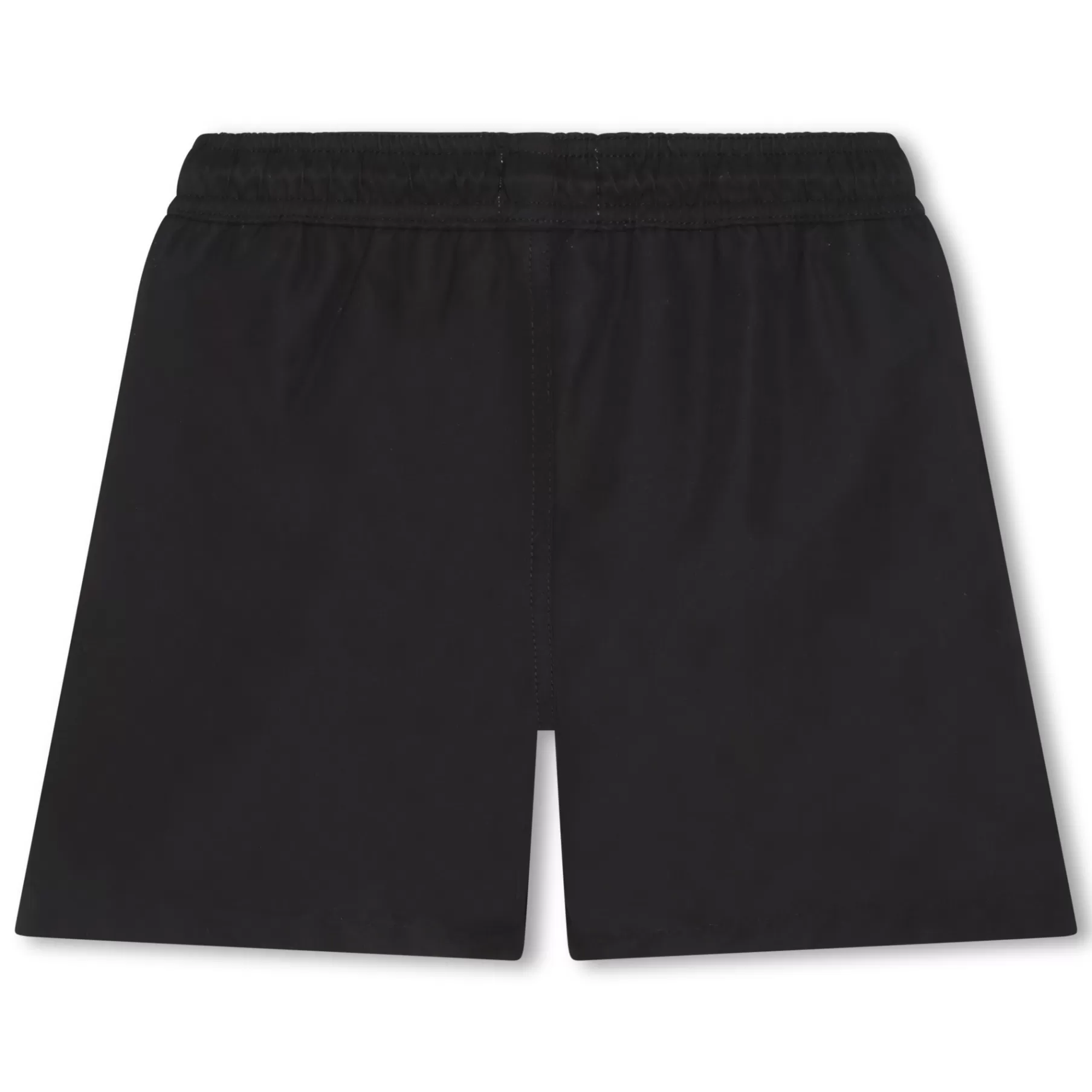 Garçon TIMBERLAND Short De Plage A Poches