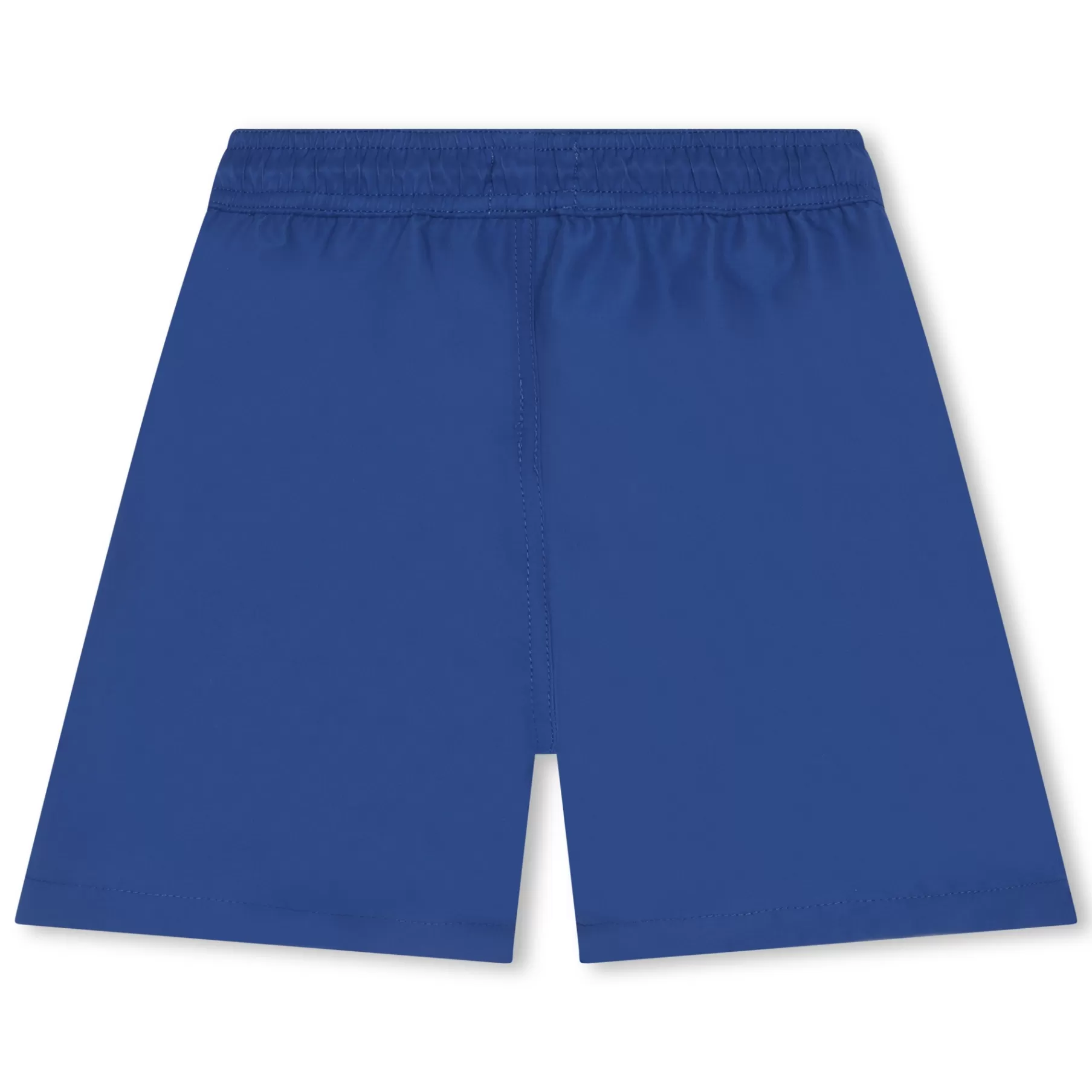 Garçon TIMBERLAND Short De Plage A Poches