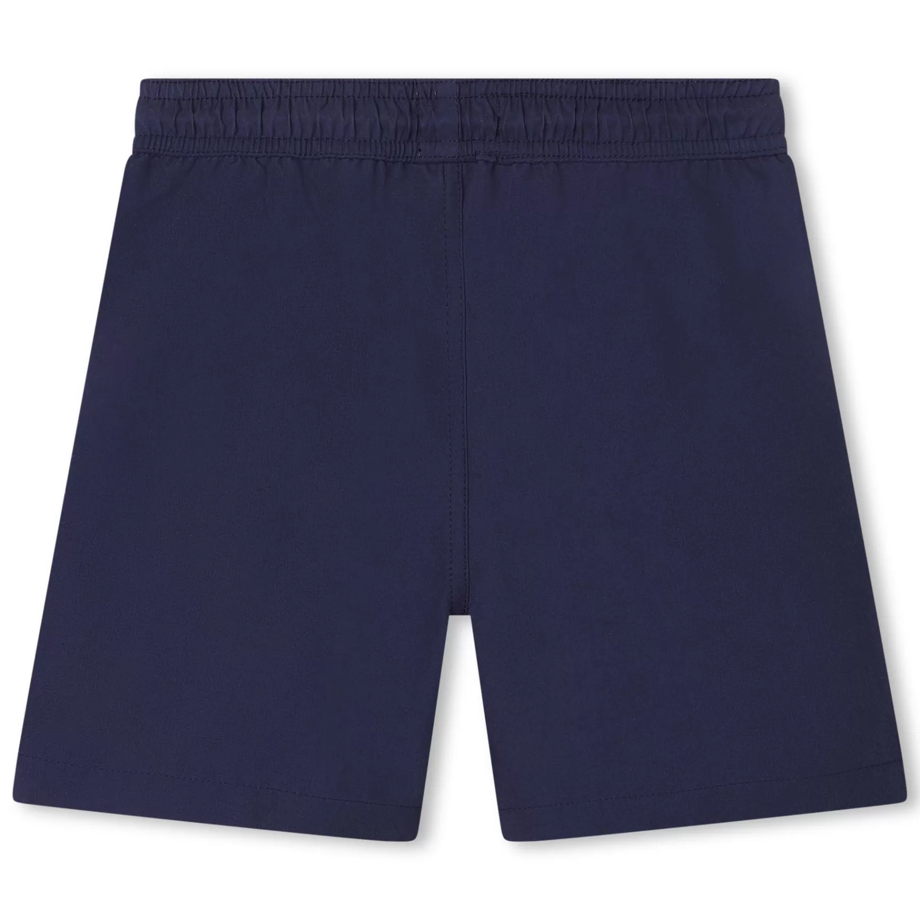 Garçon TIMBERLAND Short De Plage A Poches