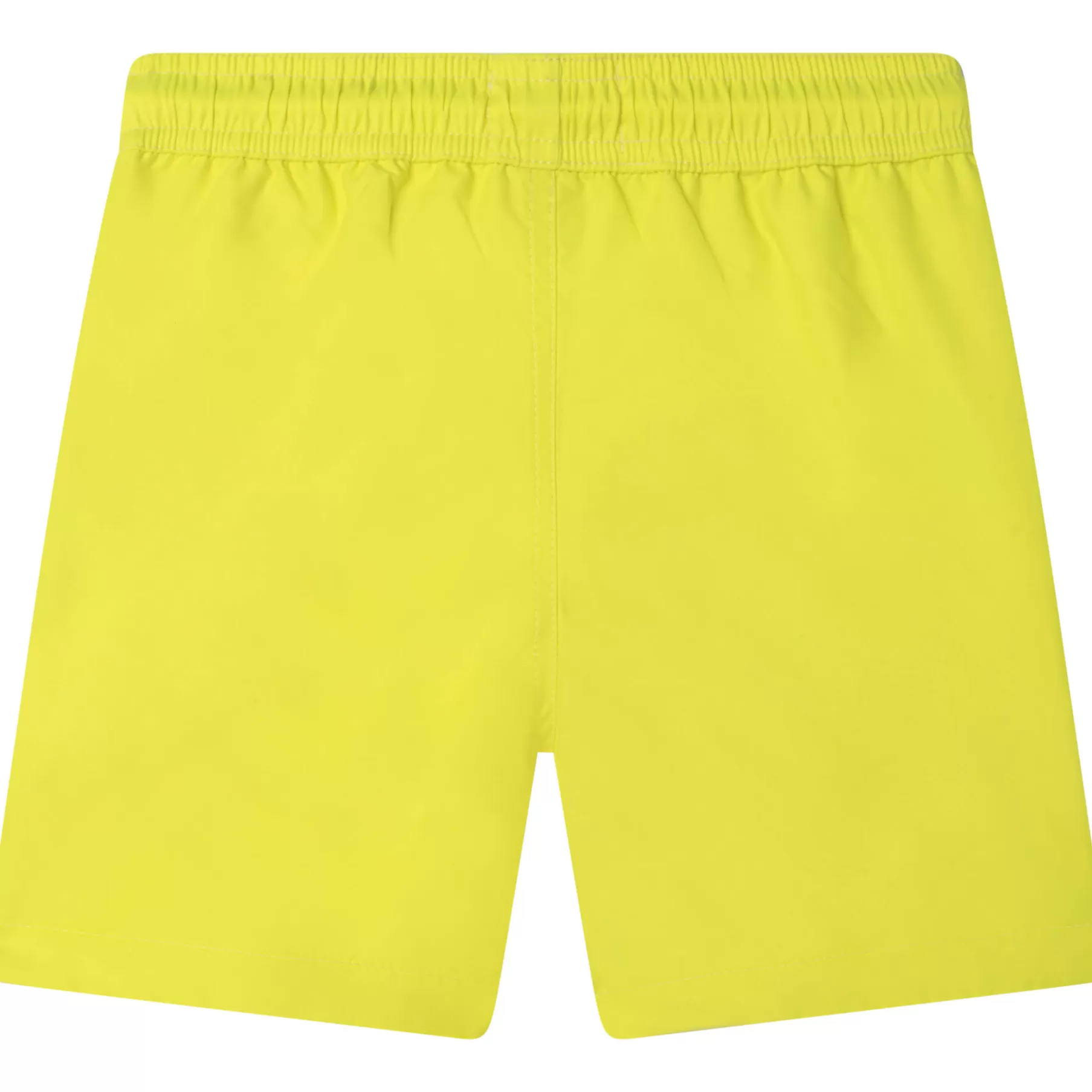 Garçon TIMBERLAND Short De Plage A Poches
