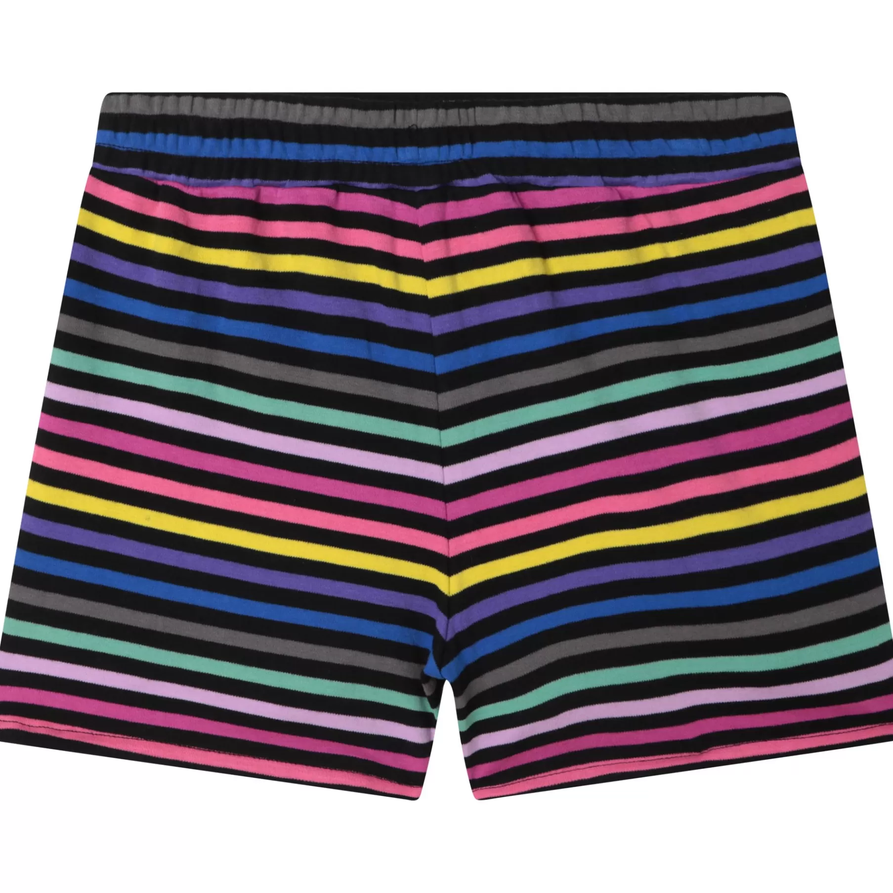 Fille SONIA RYKIEL Short En Coton
