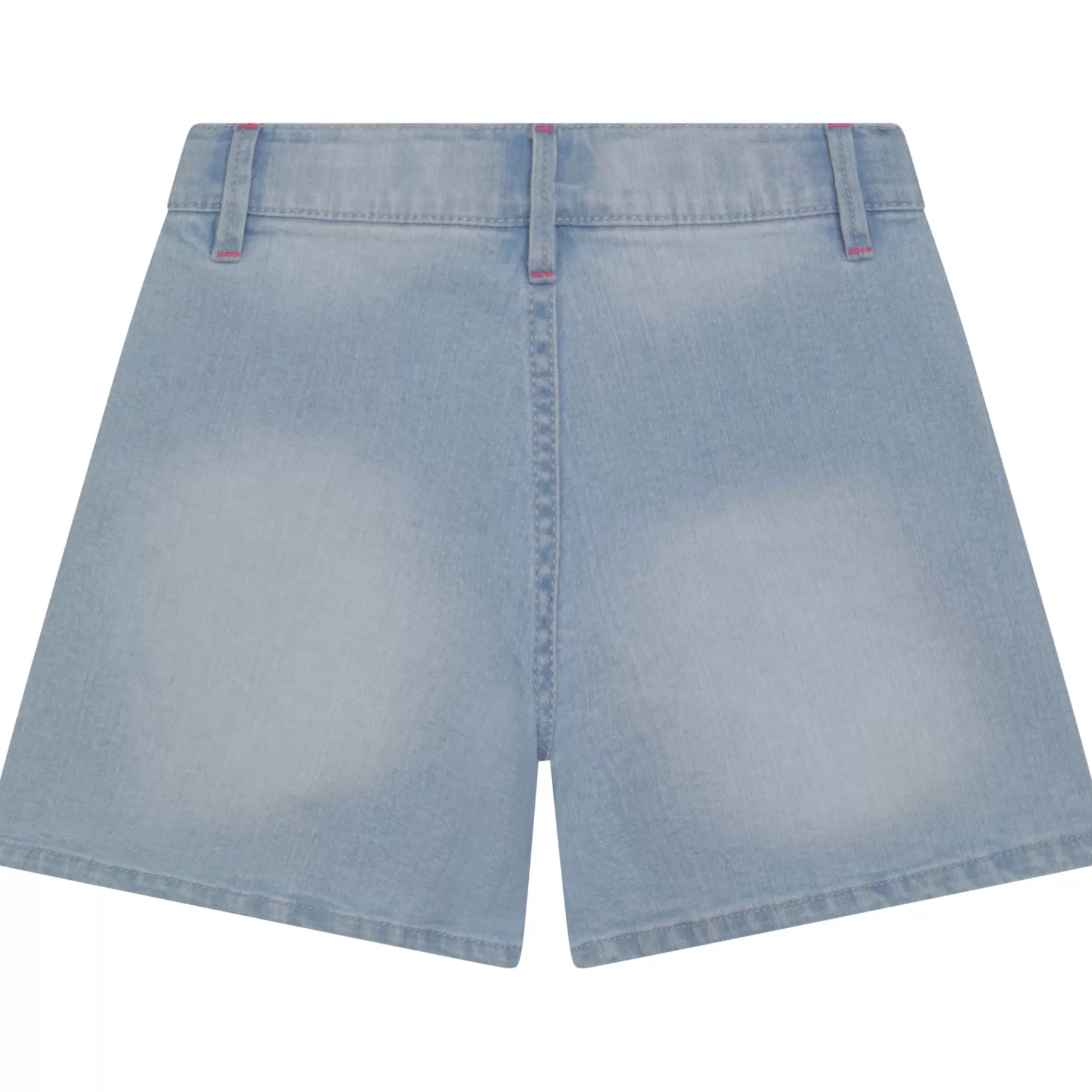 Fille BILLIEBLUSH Short En Jean