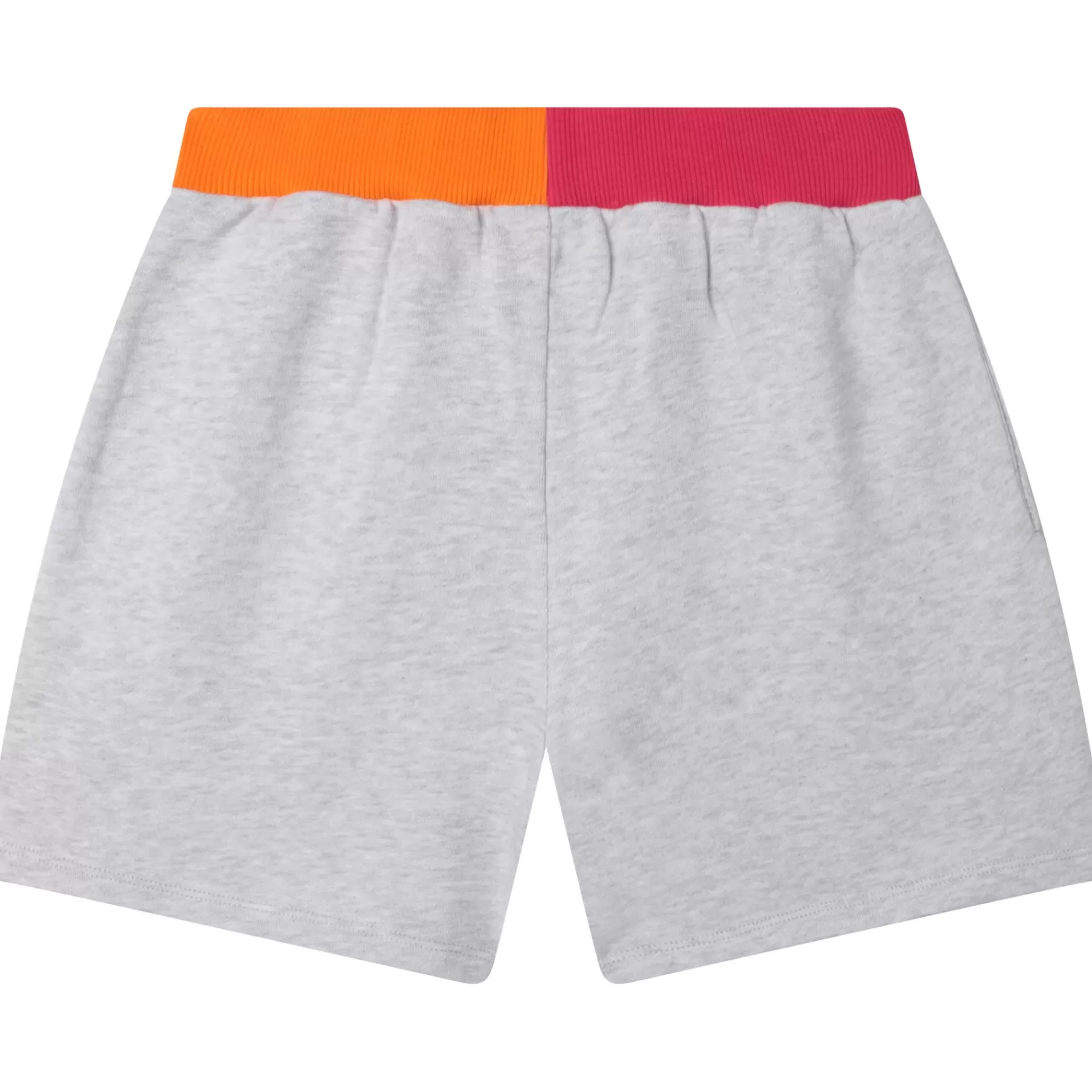 Fille KENZO KIDS Short En Molleton