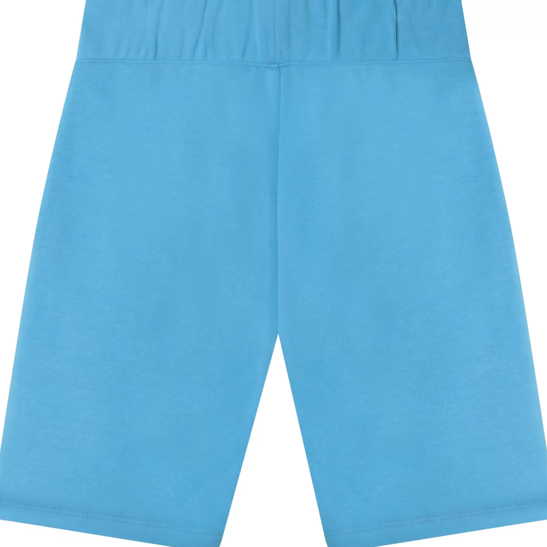 Garçon DKNY Short En Molleton