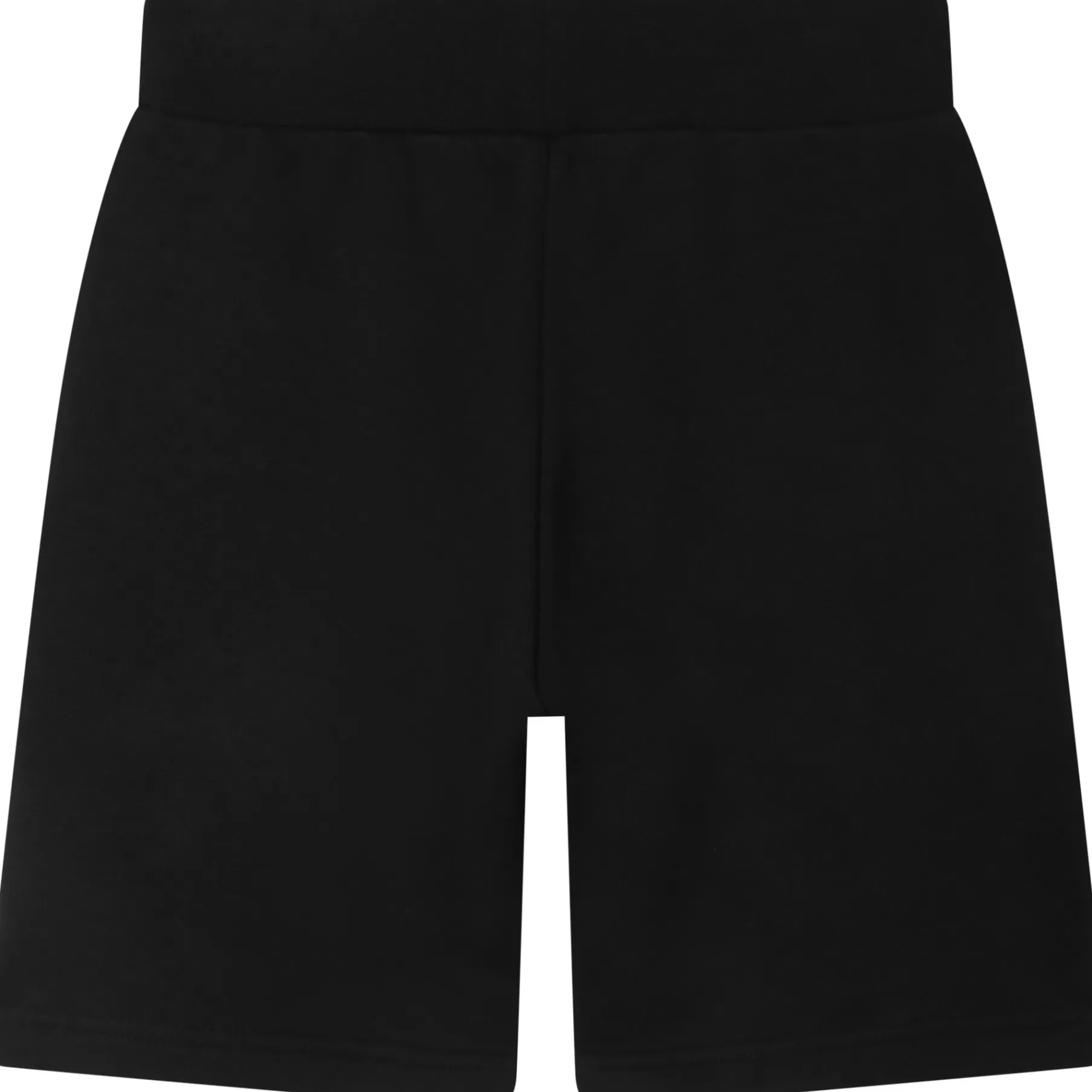 Garçon DKNY Short En Molleton