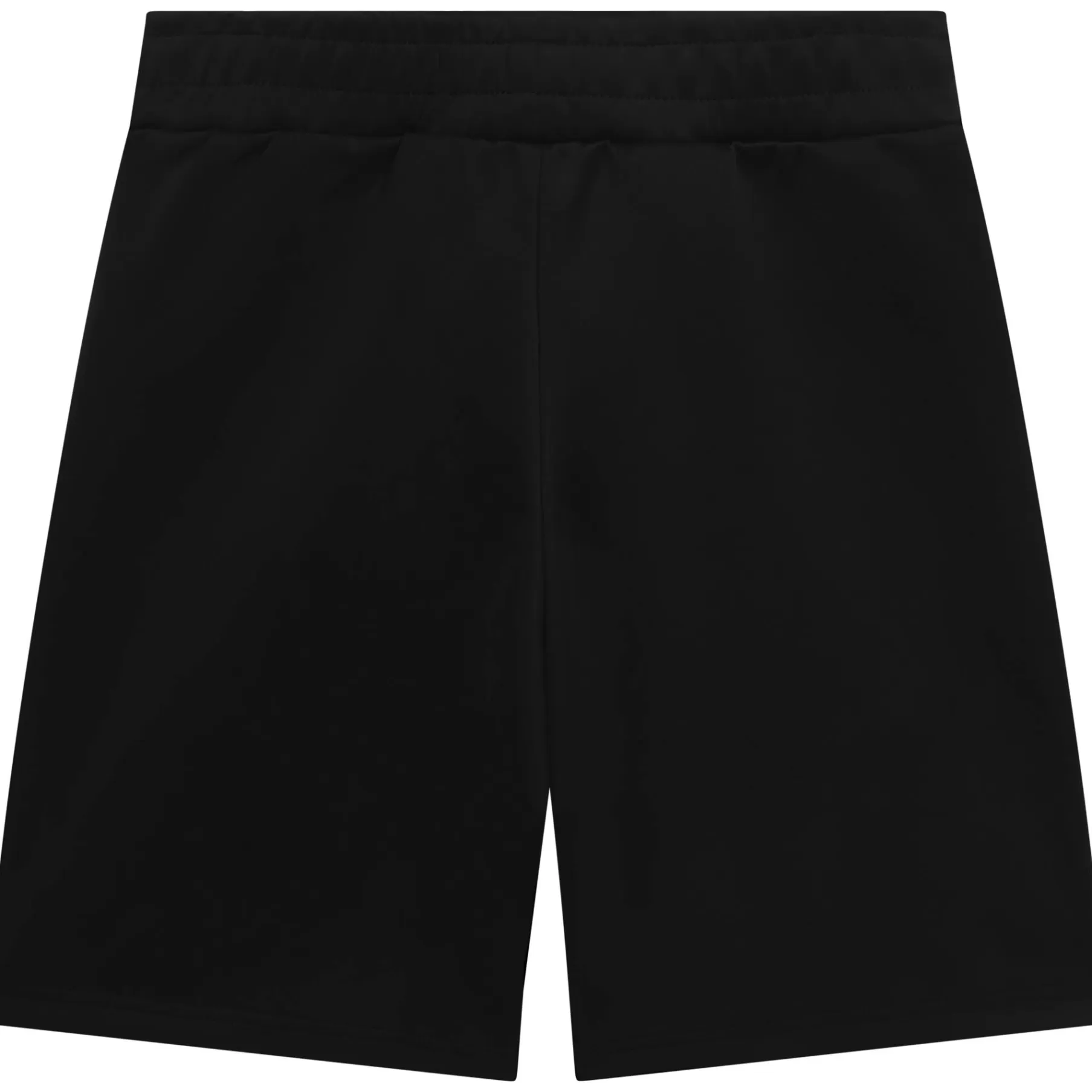 Garçon DKNY Short En Molleton