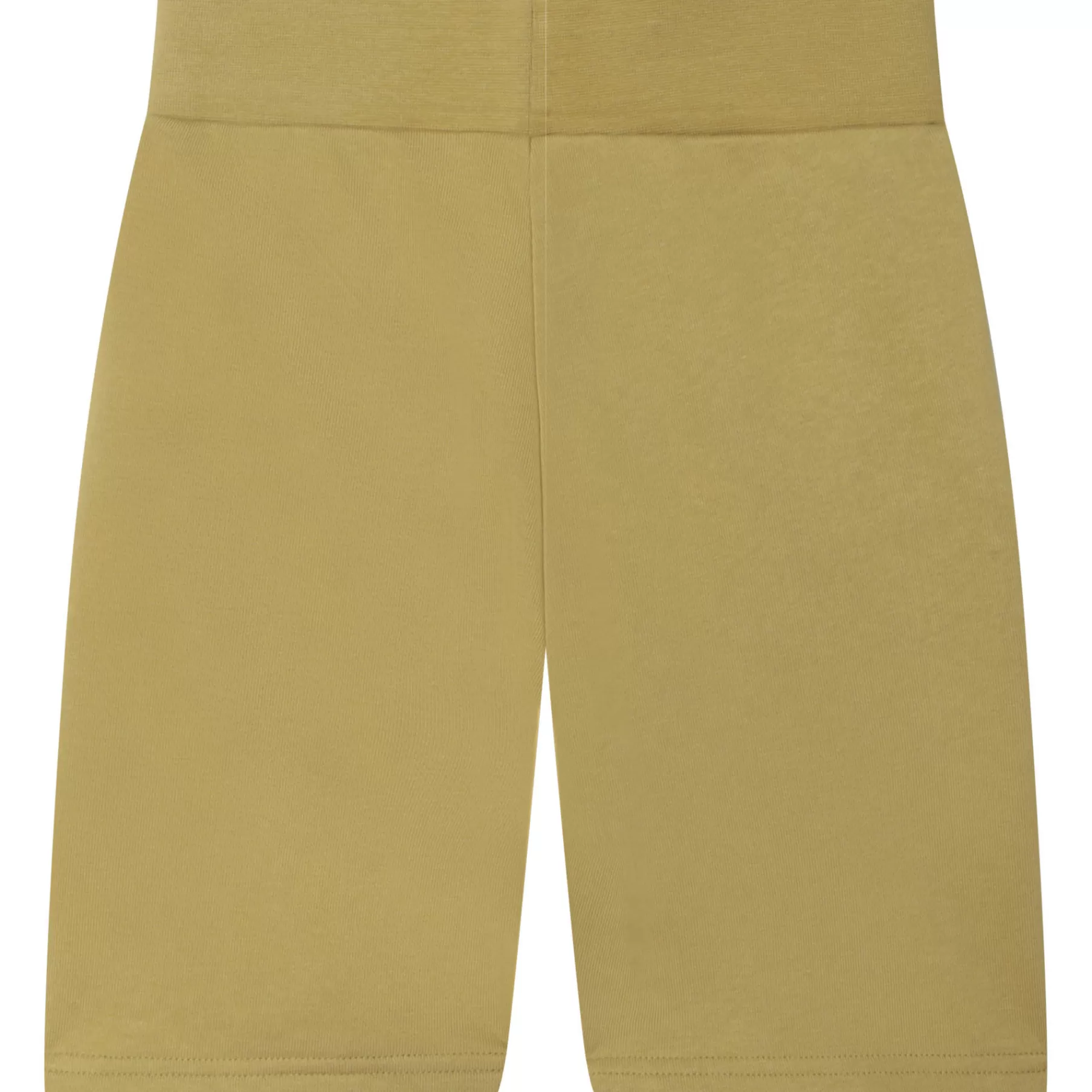 Garçon DKNY Short En Molleton