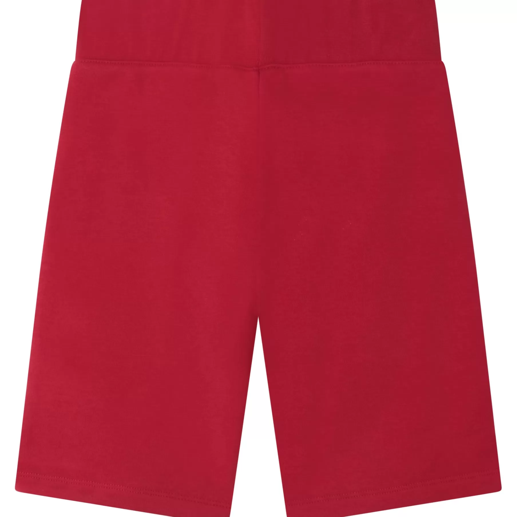 Garçon DKNY Short En Molleton