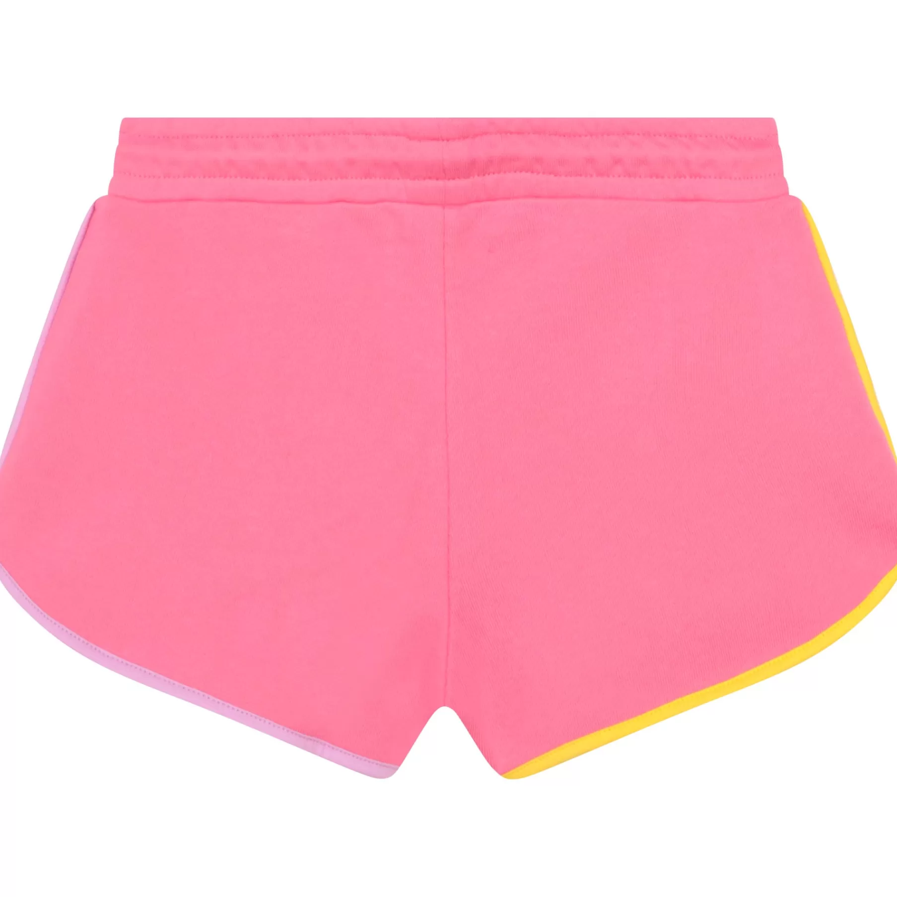 Fille SONIA RYKIEL Short En Molleton