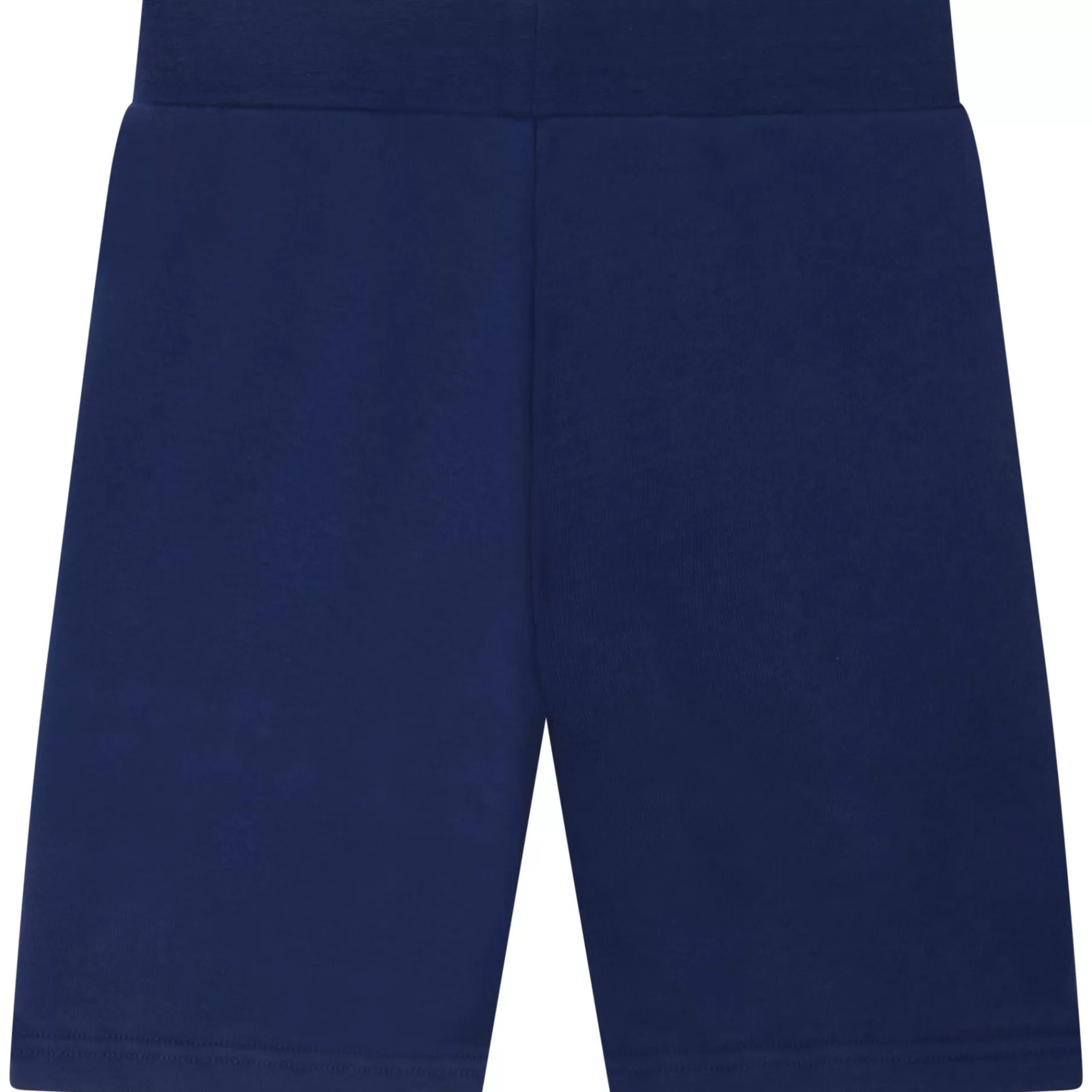 Garçon DKNY Short En Molleton