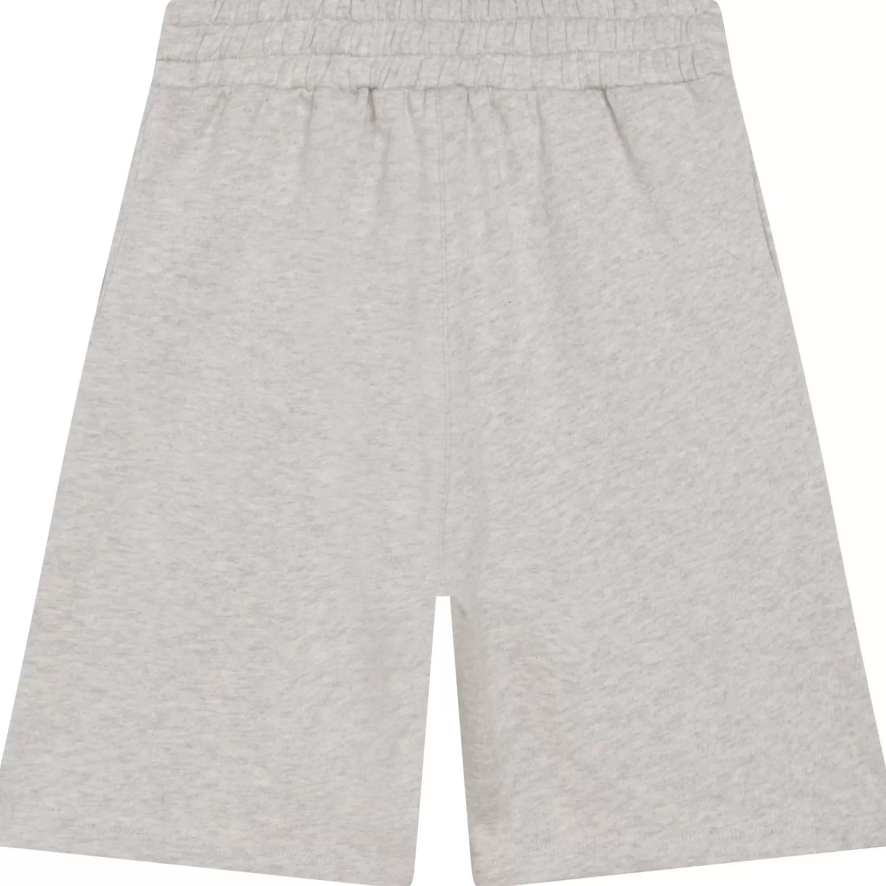 Garçon KENZO KIDS Short En Molleton Chine