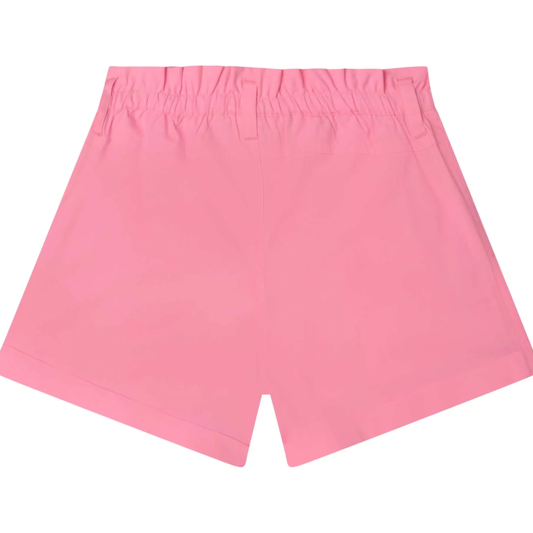 Fille BILLIEBLUSH Short En Popeline
