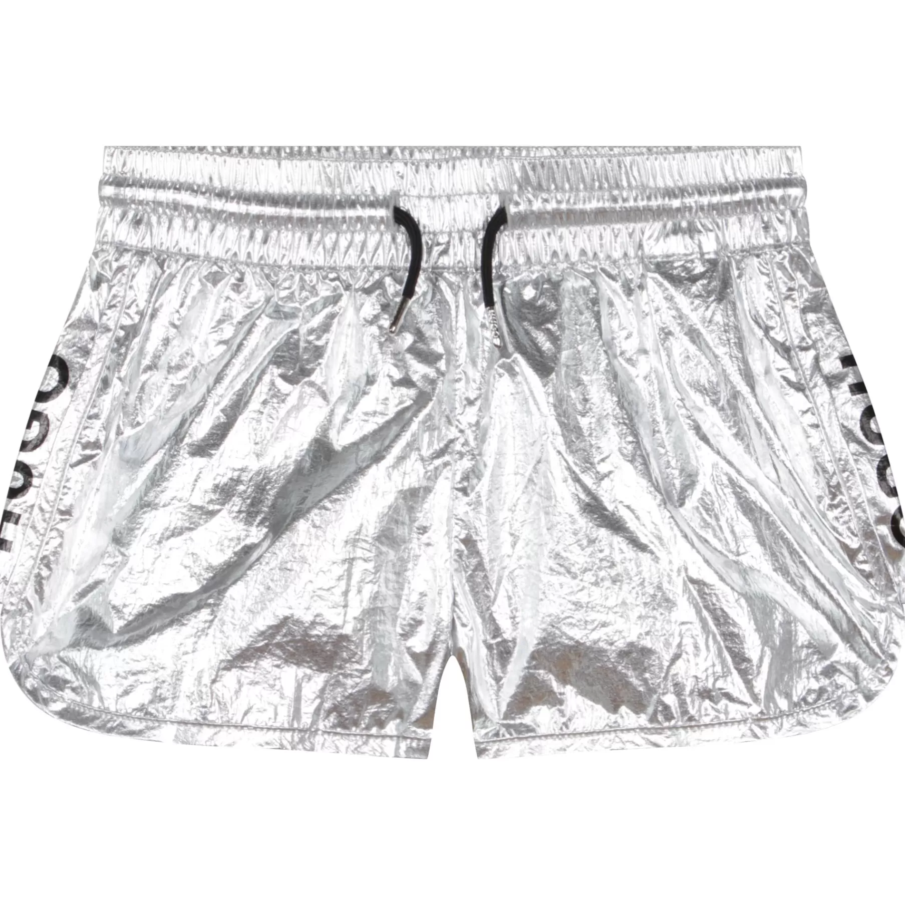 Fille HUGO Short Impermeable