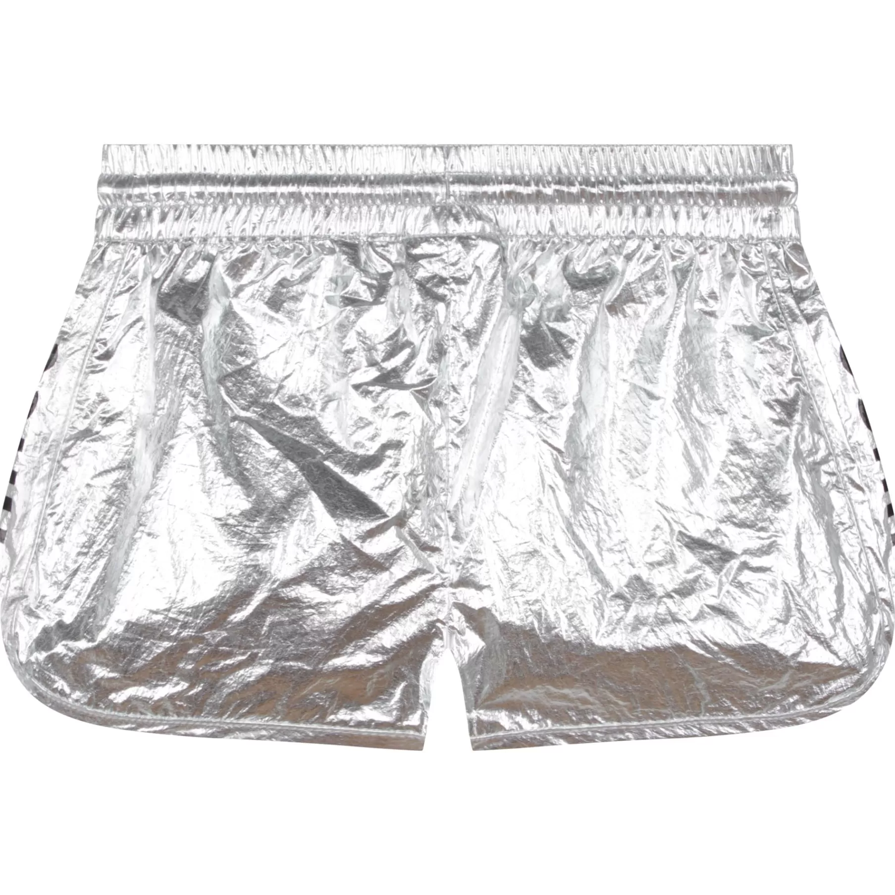 Fille HUGO Short Impermeable