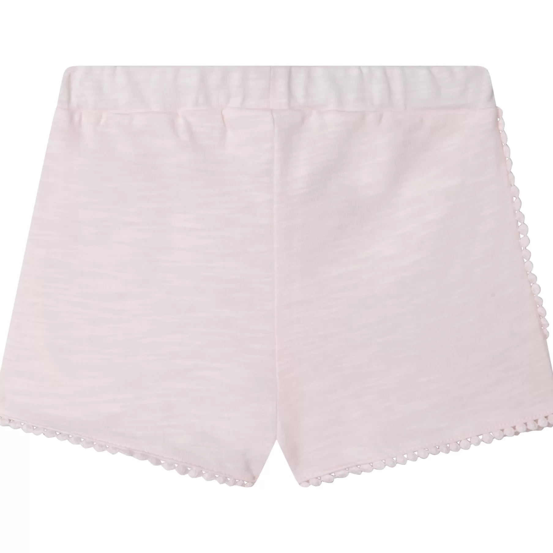 Fille CARREMENT BEAU Short Taille Elastiquee