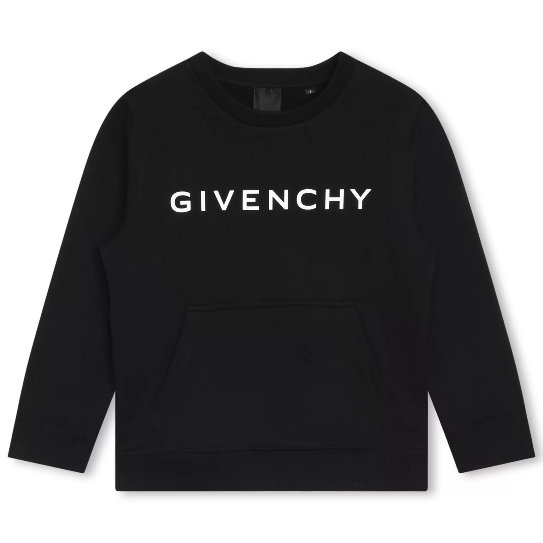 Garçon GIVENCHY Sweat