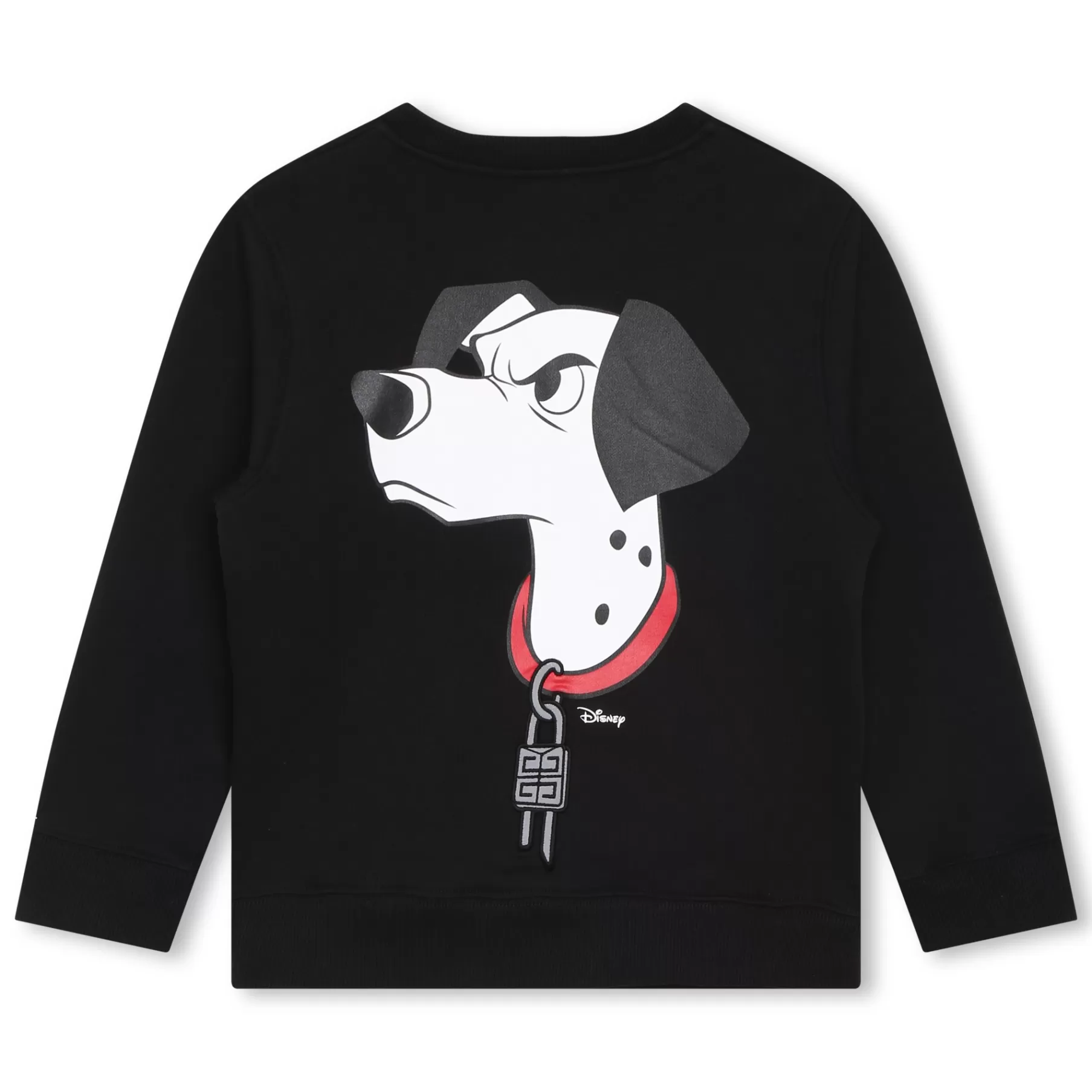 Garçon GIVENCHY Sweat