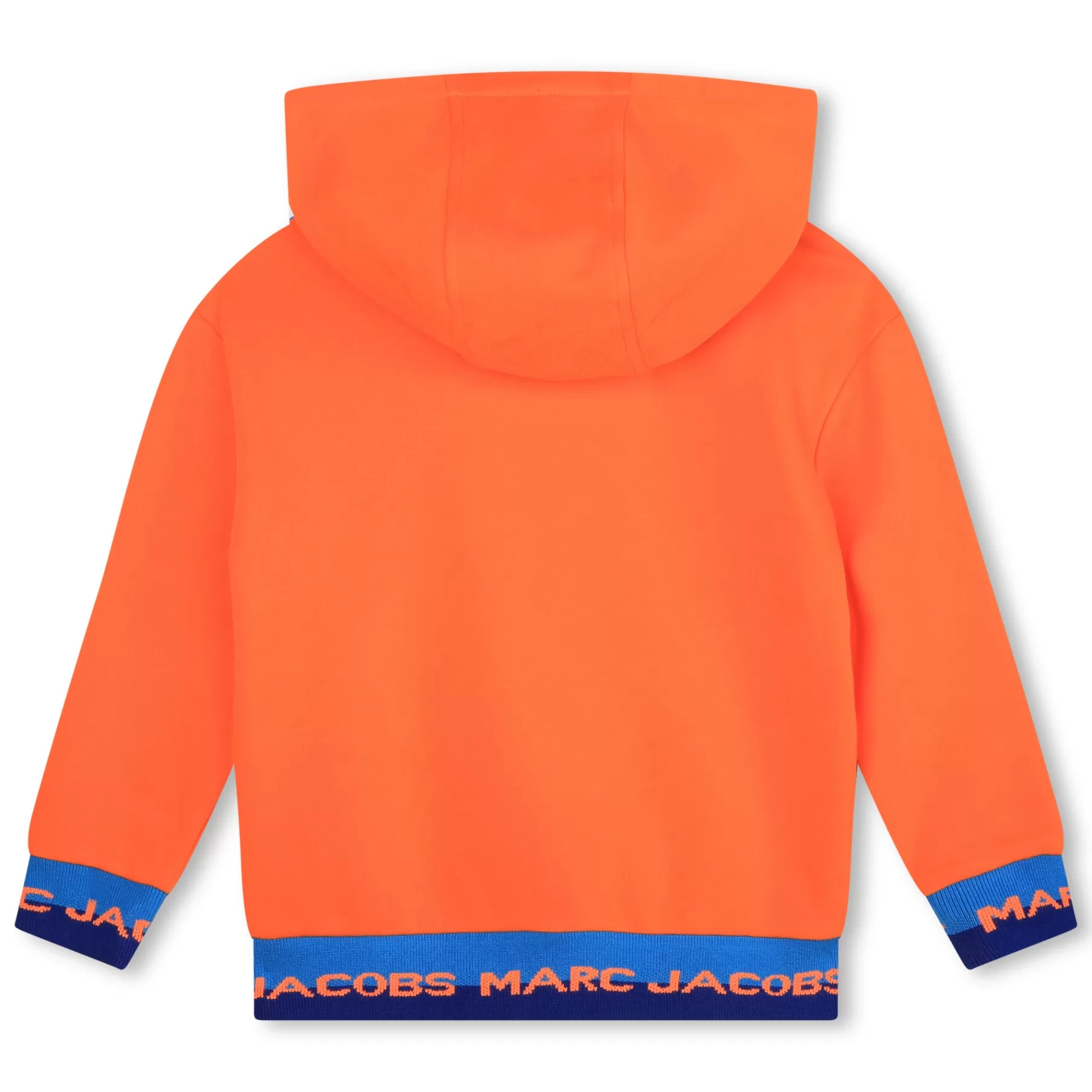 Garçon MARC JACOBS Sweat A Capuche