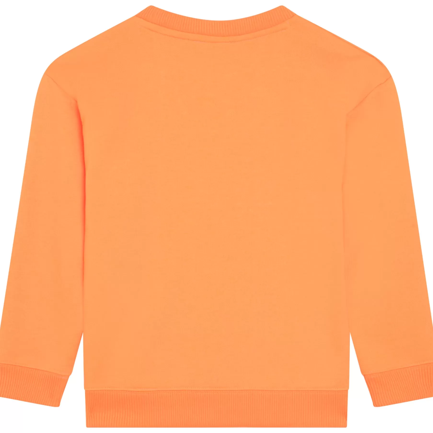 Garçon MARC JACOBS Sweat-Shirt