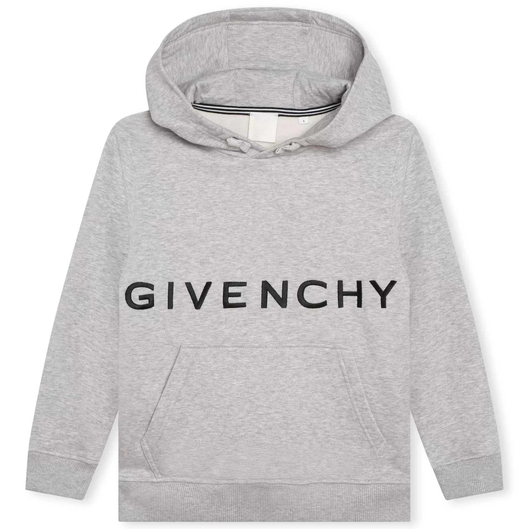 Garçon GIVENCHY Sweat-Shirt A Capuche