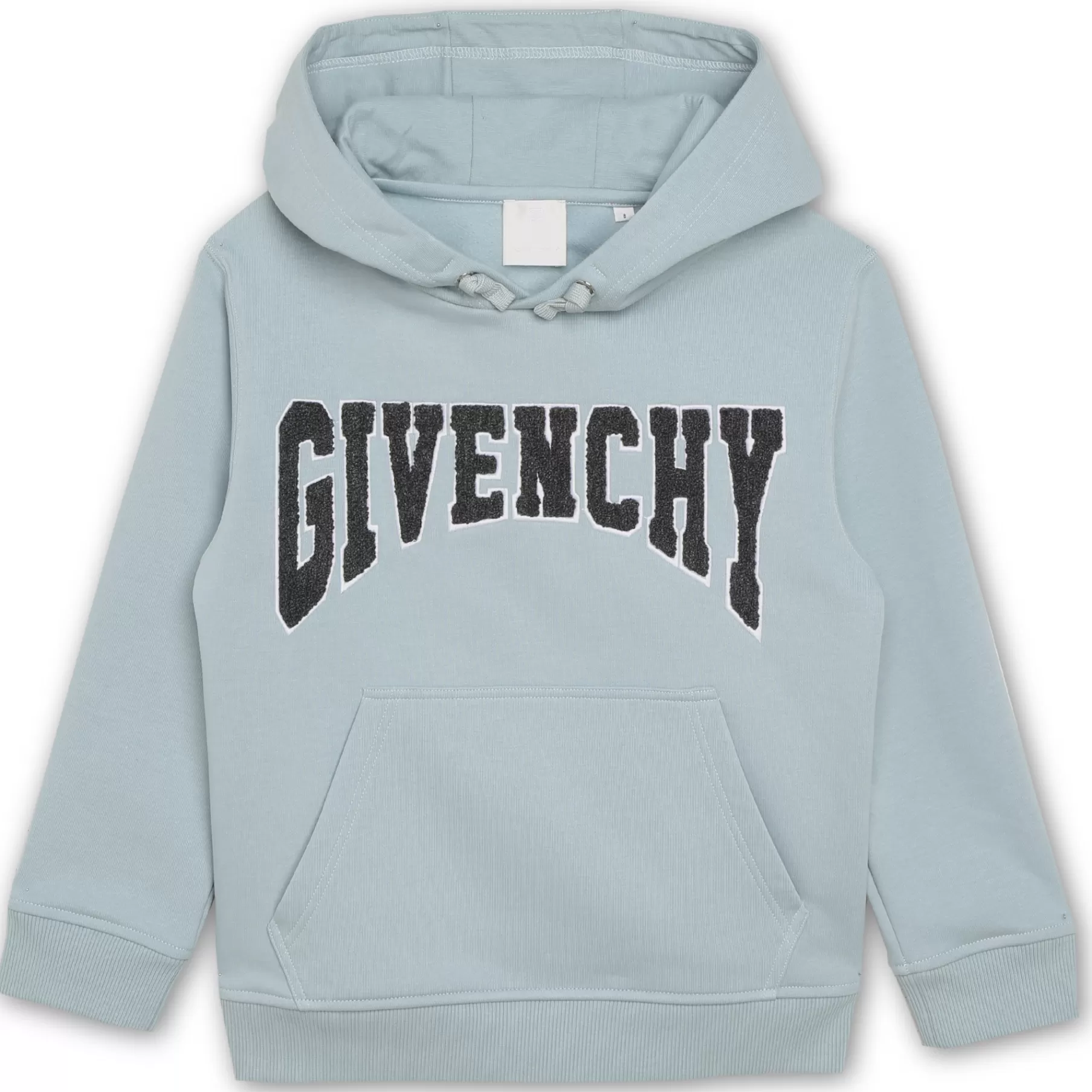 Garçon GIVENCHY Sweat-Shirt A Capuche
