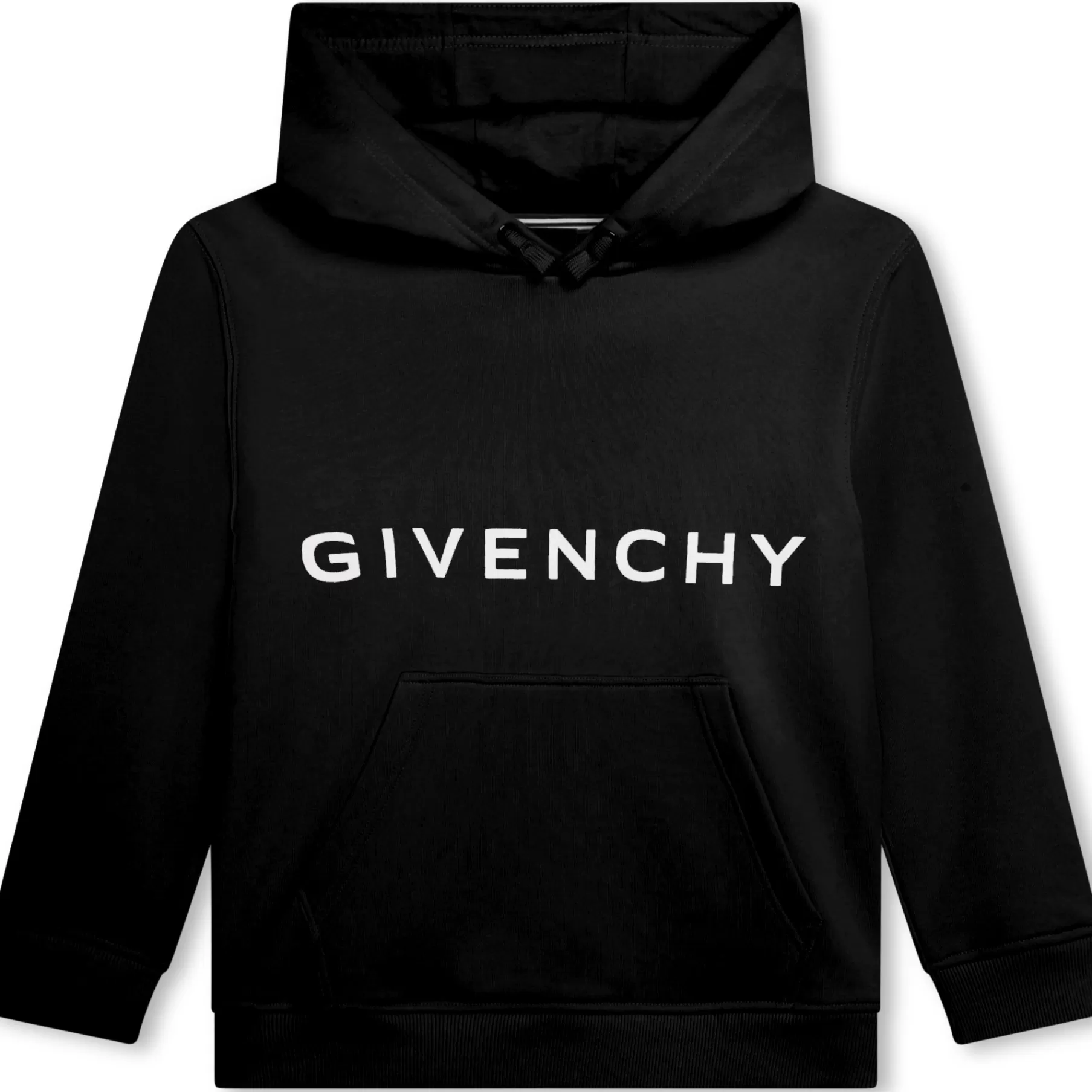 Garçon GIVENCHY Sweat-Shirt A Capuche