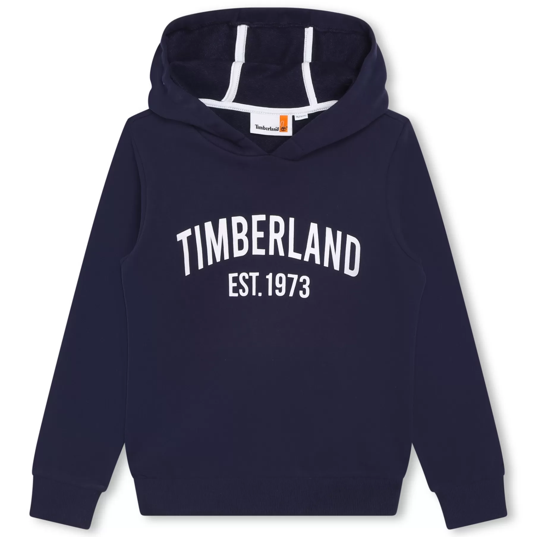 Garçon TIMBERLAND Sweat-Shirt A Capuche