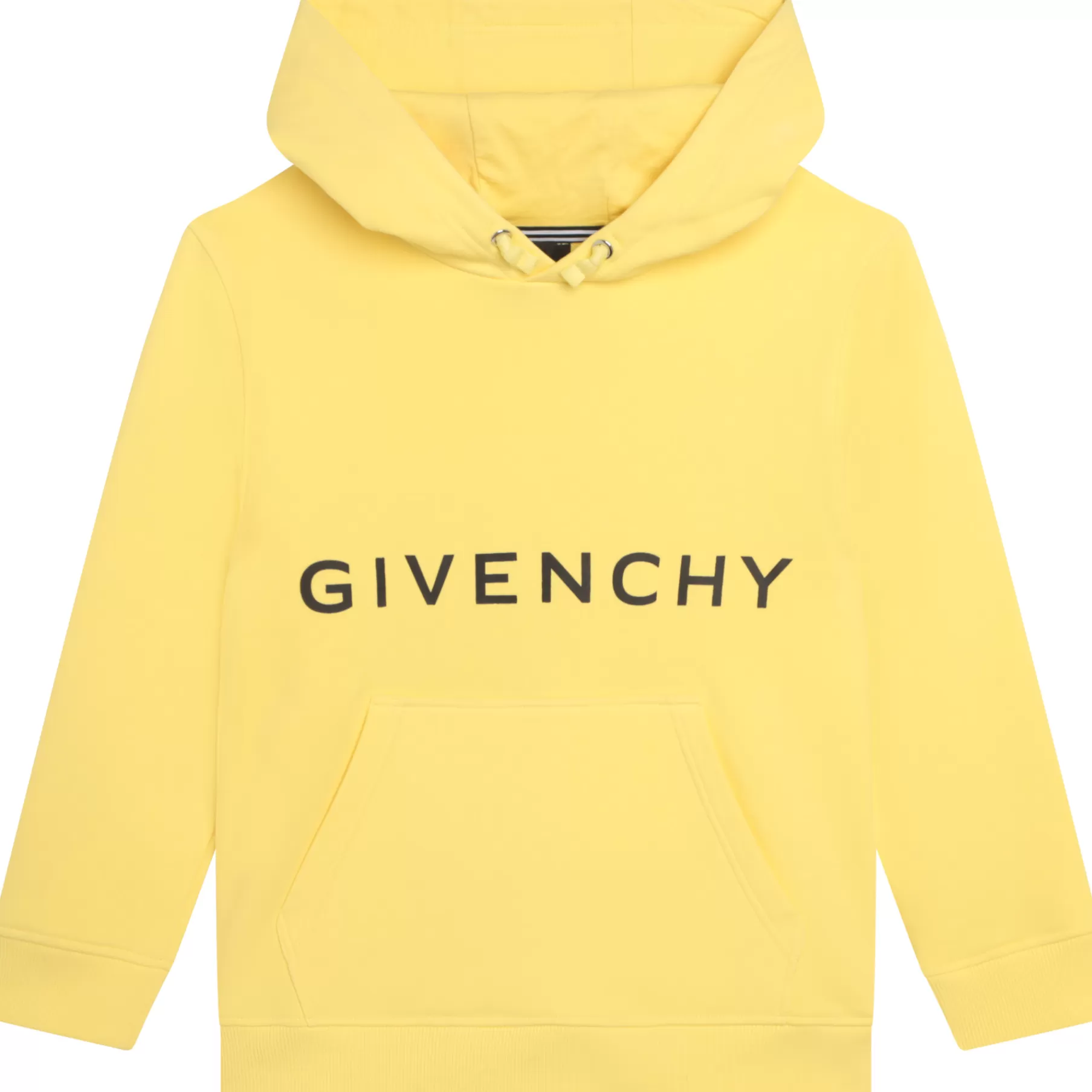 Garçon GIVENCHY Sweat-Shirt A Capuche