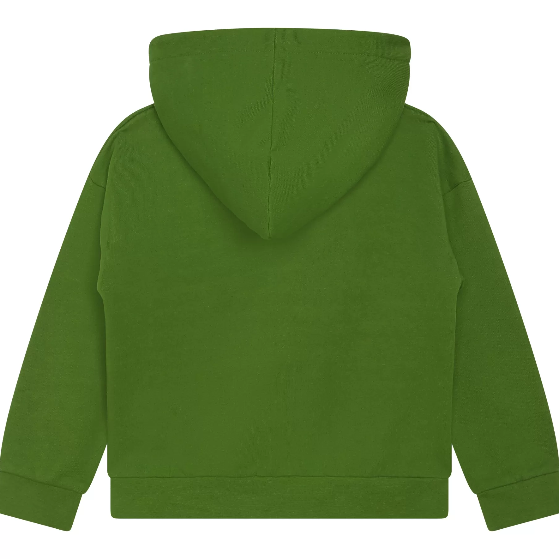 Fille MICHAEL KORS Sweat-Shirt A Capuche
