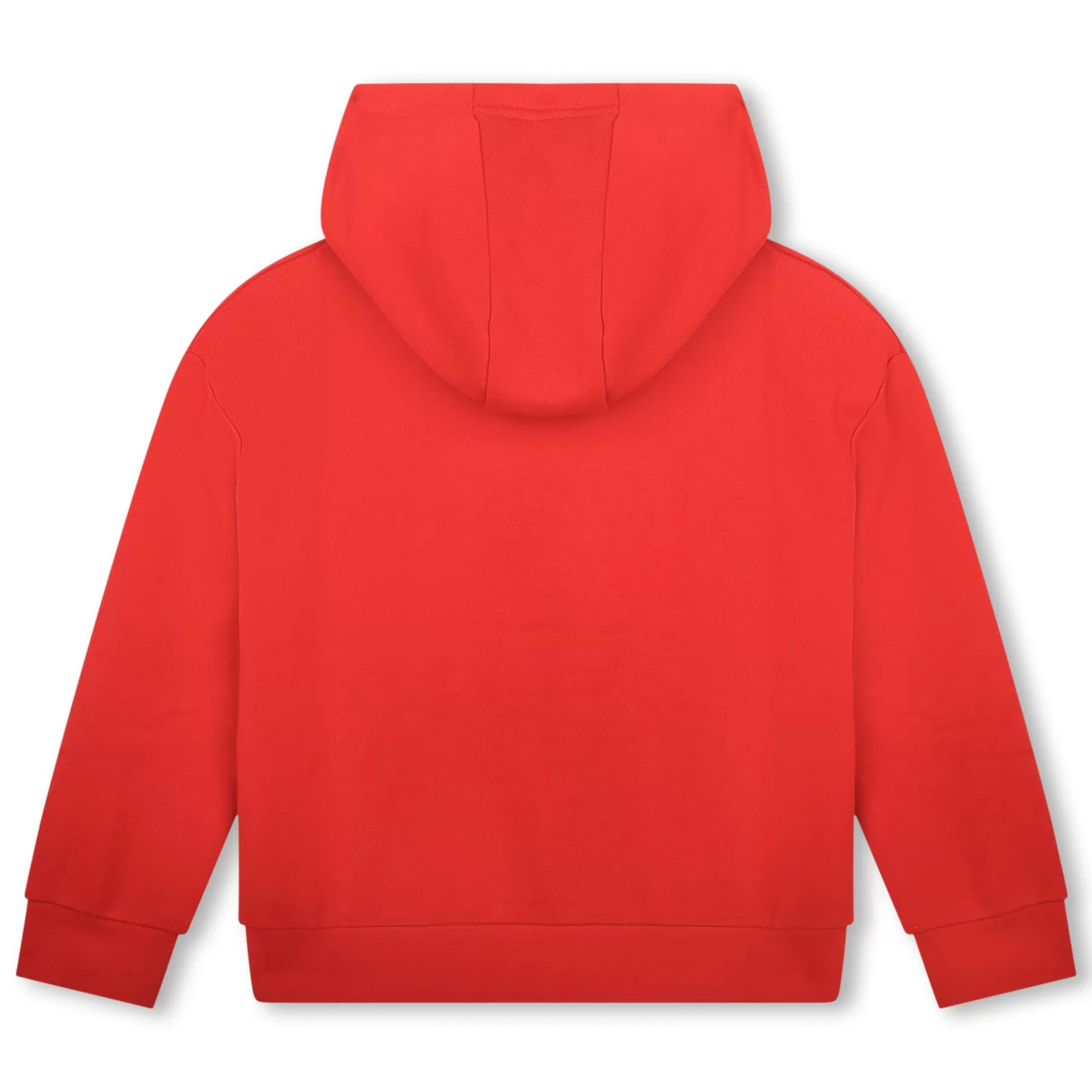 Fille MICHAEL KORS Sweat-Shirt A Capuche
