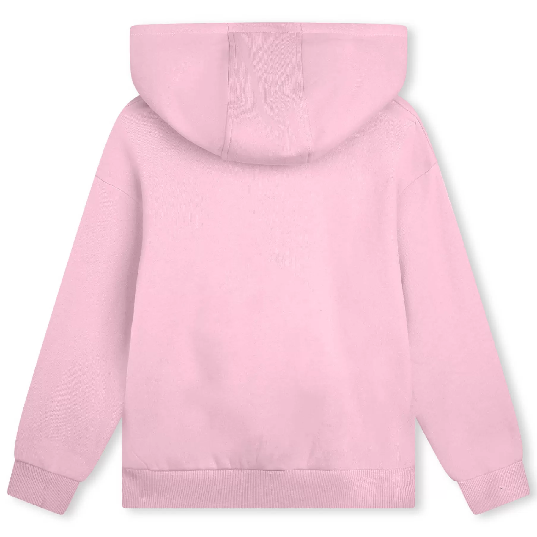 Fille KENZO KIDS Sweat-Shirt A Capuche