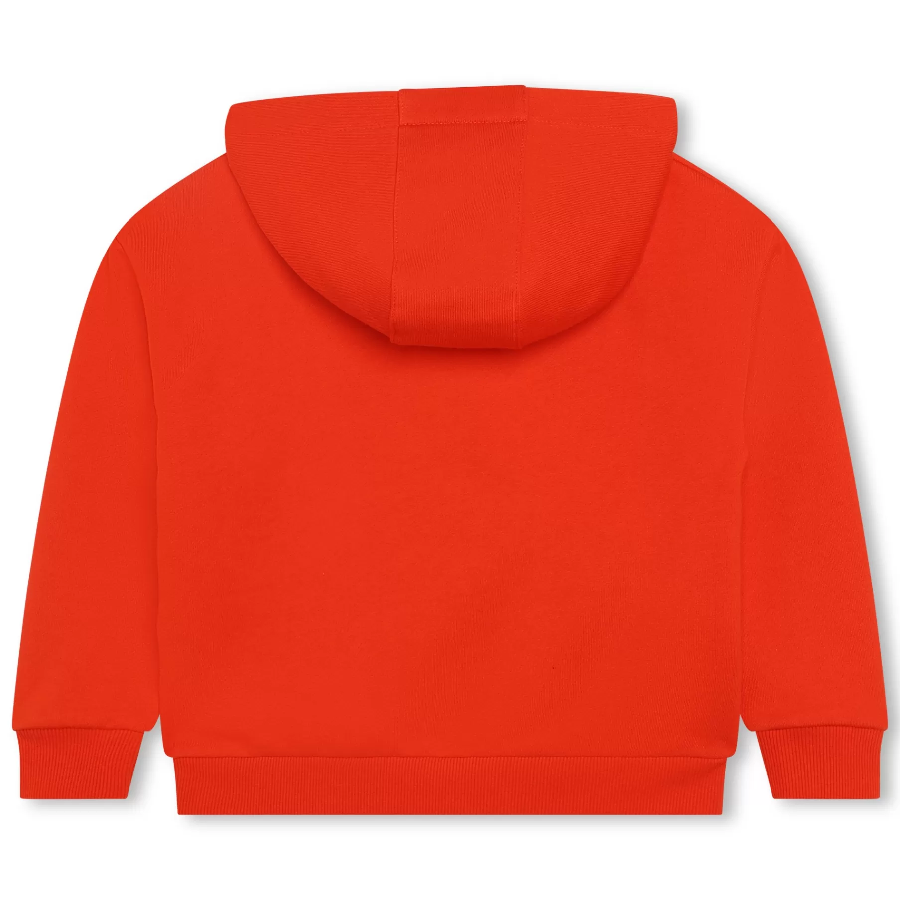 Fille KENZO KIDS Sweat-Shirt A Capuche