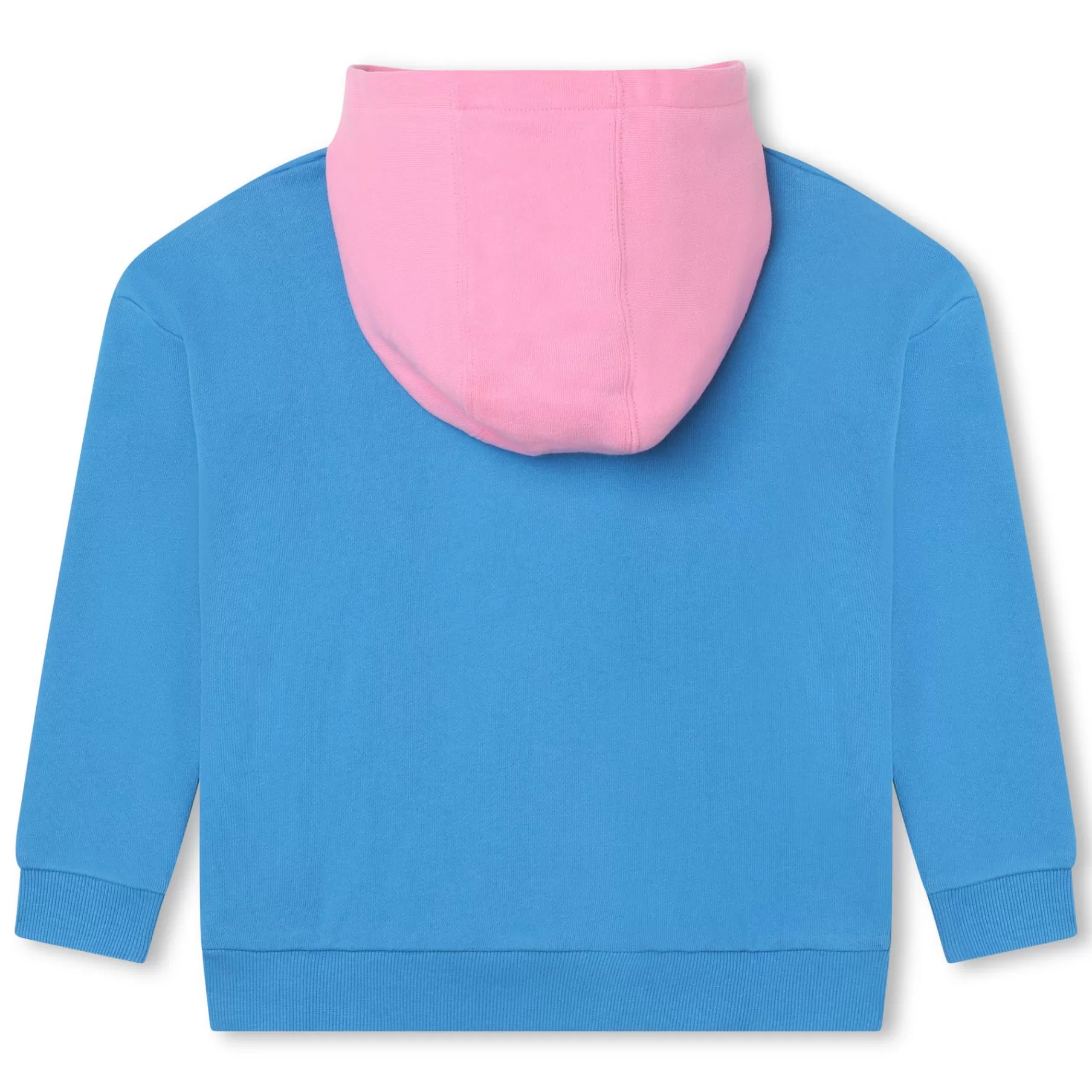 Fille MARC JACOBS Sweat-Shirt A Capuche