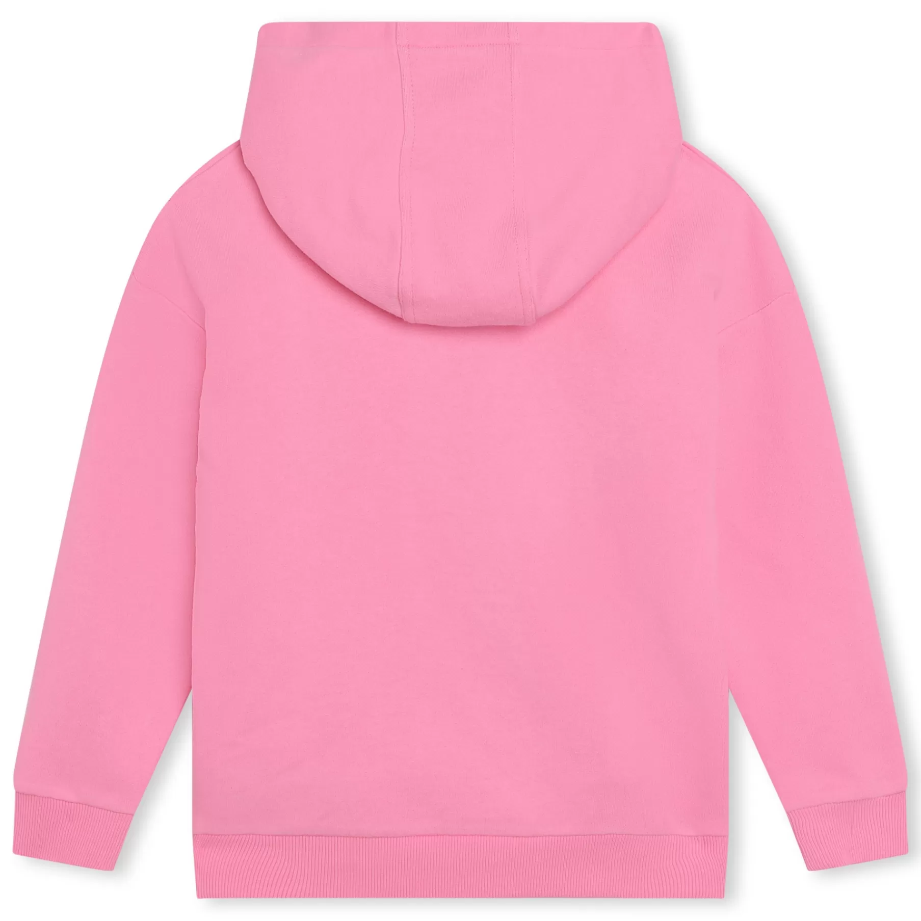 Fille MARC JACOBS Sweat-Shirt A Capuche