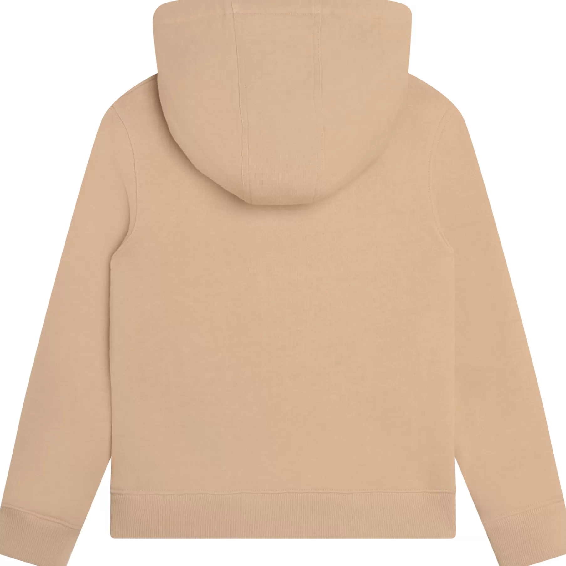 Garçon LANVIN Sweat-Shirt A Capuche