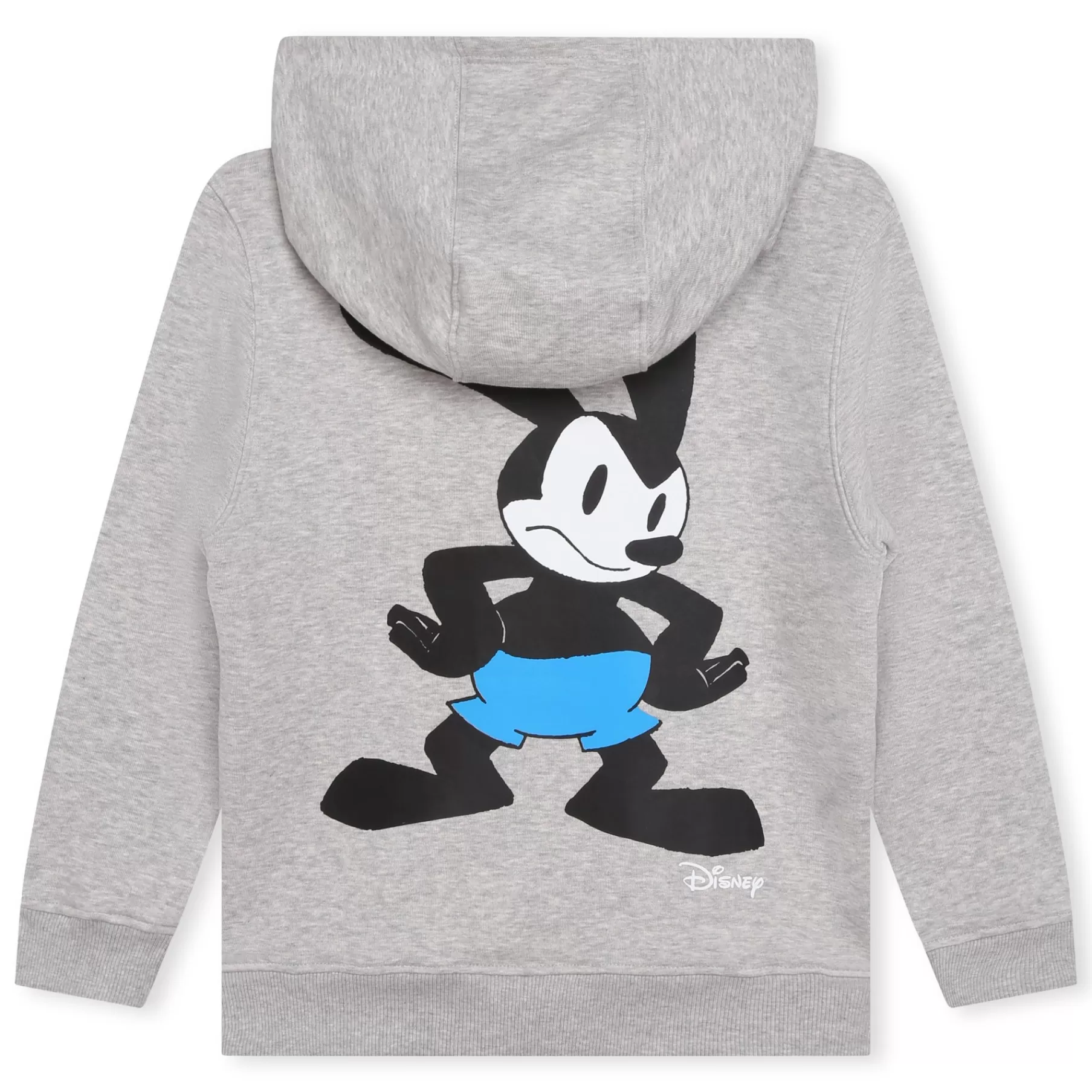 Garçon GIVENCHY Sweat-Shirt A Capuche